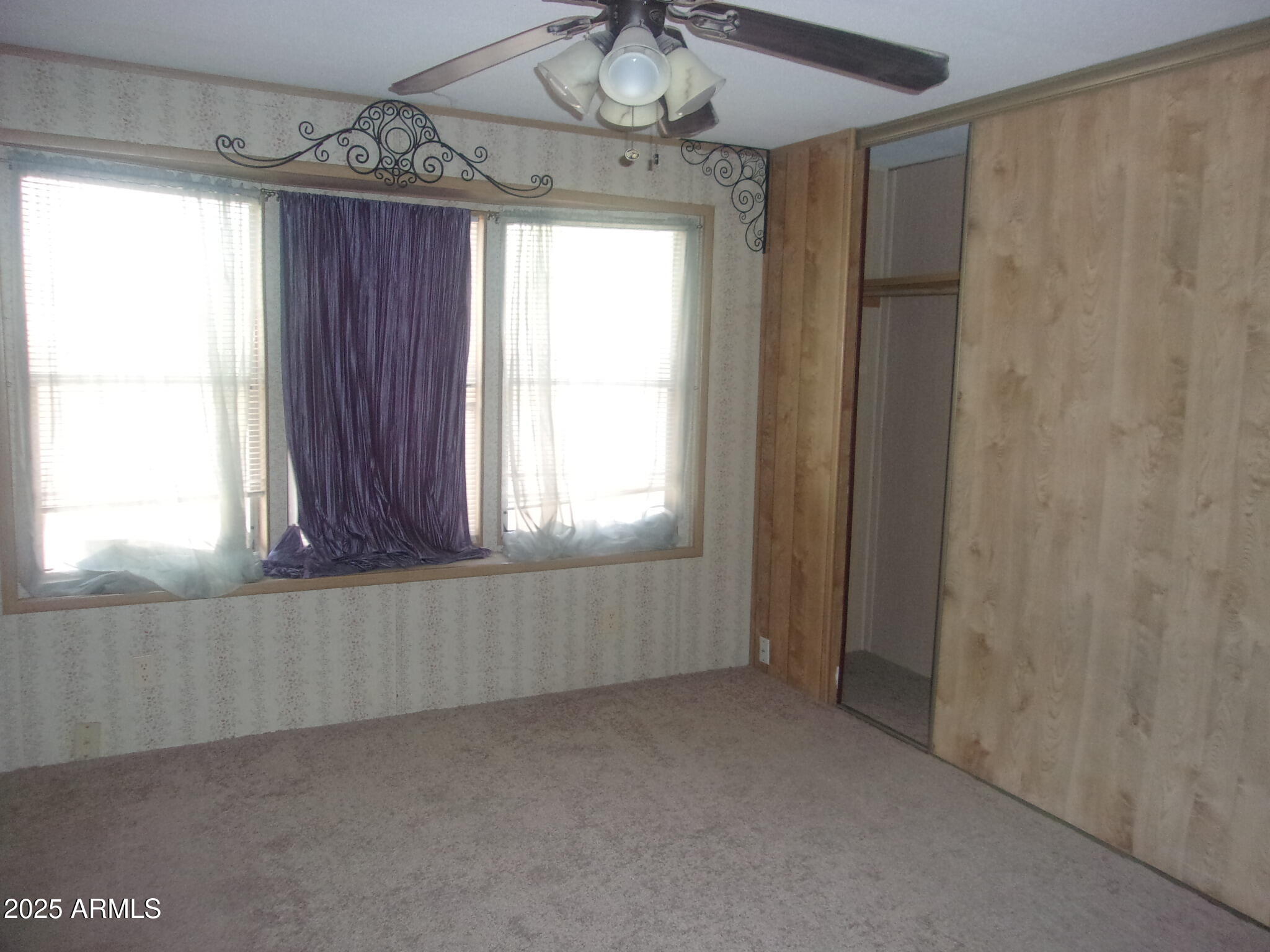 VERDE LAKES UNIT 3 - Residential