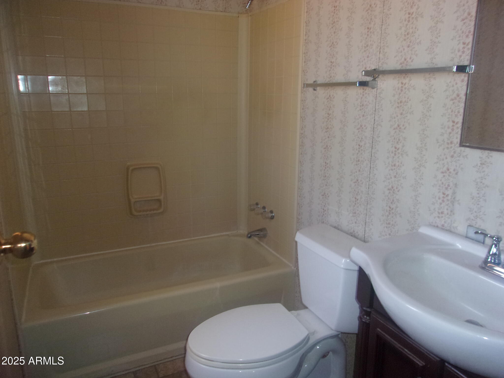 VERDE LAKES UNIT 3 - Residential