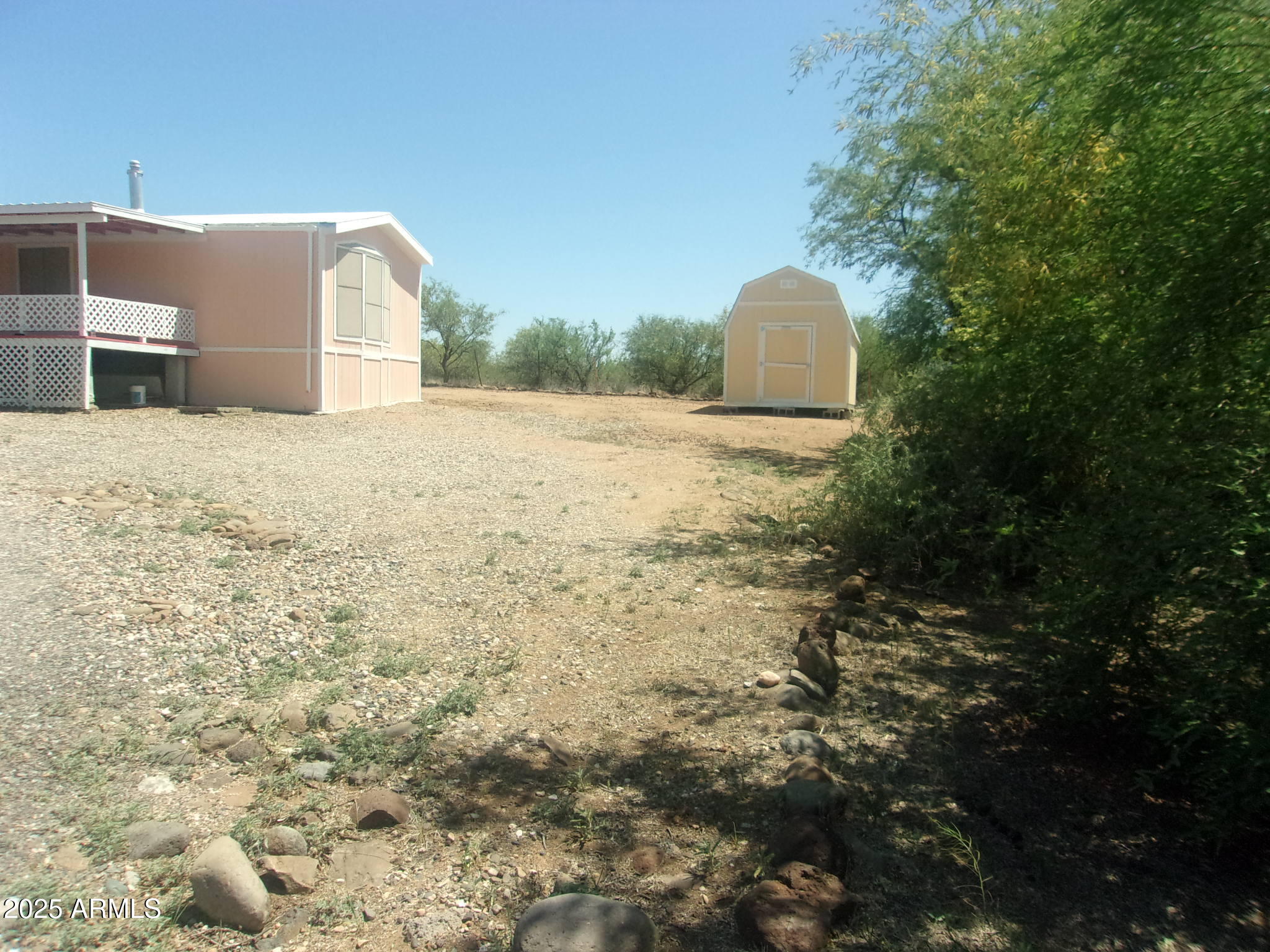 VERDE LAKES UNIT 3 - Residential