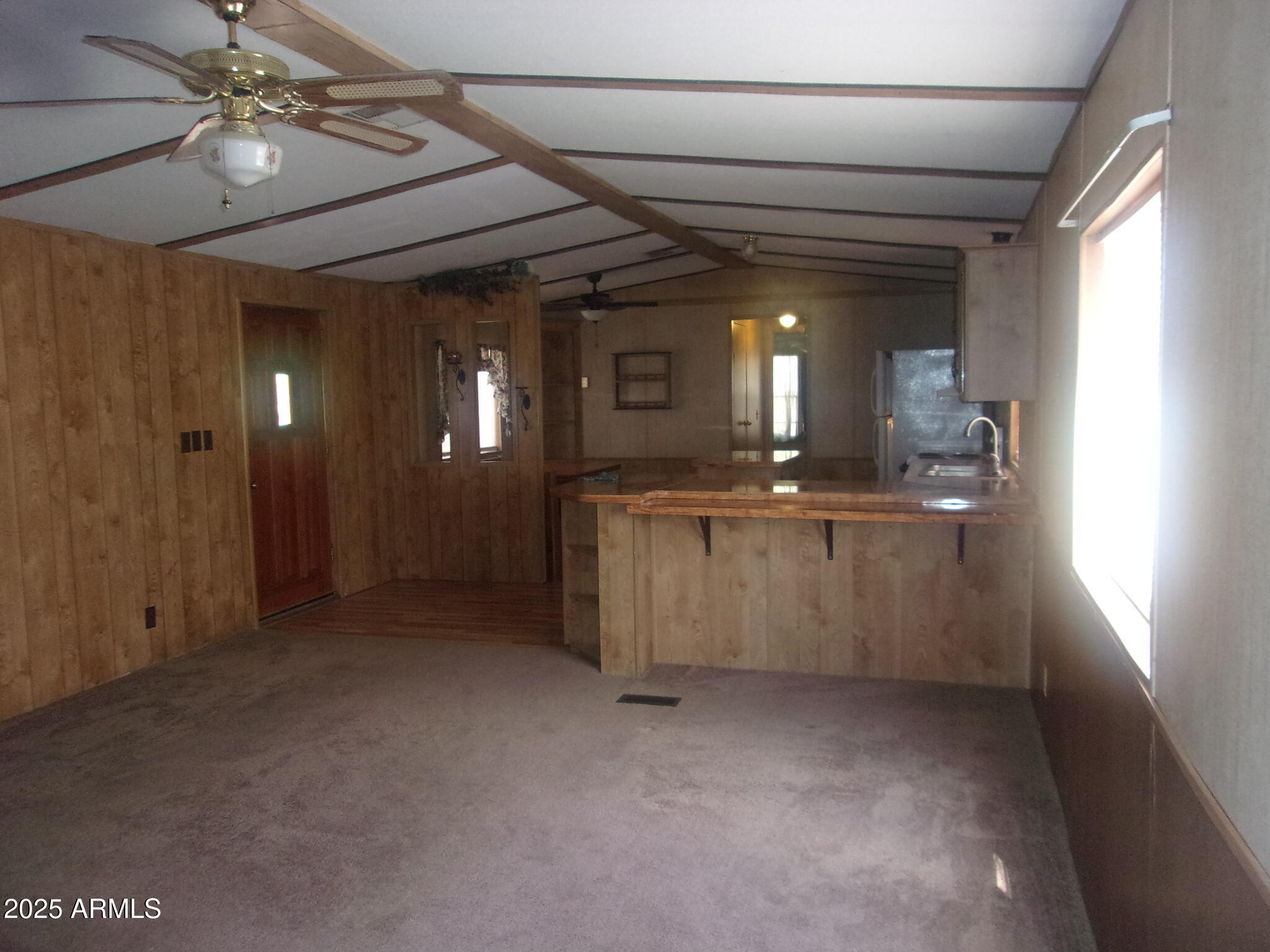 VERDE LAKES UNIT 3 - Residential