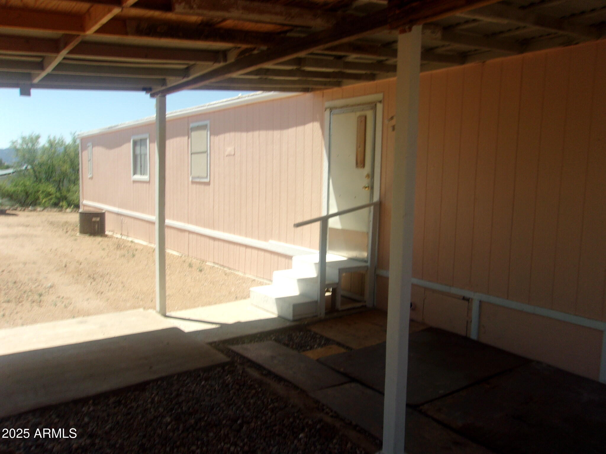 VERDE LAKES UNIT 3 - Residential