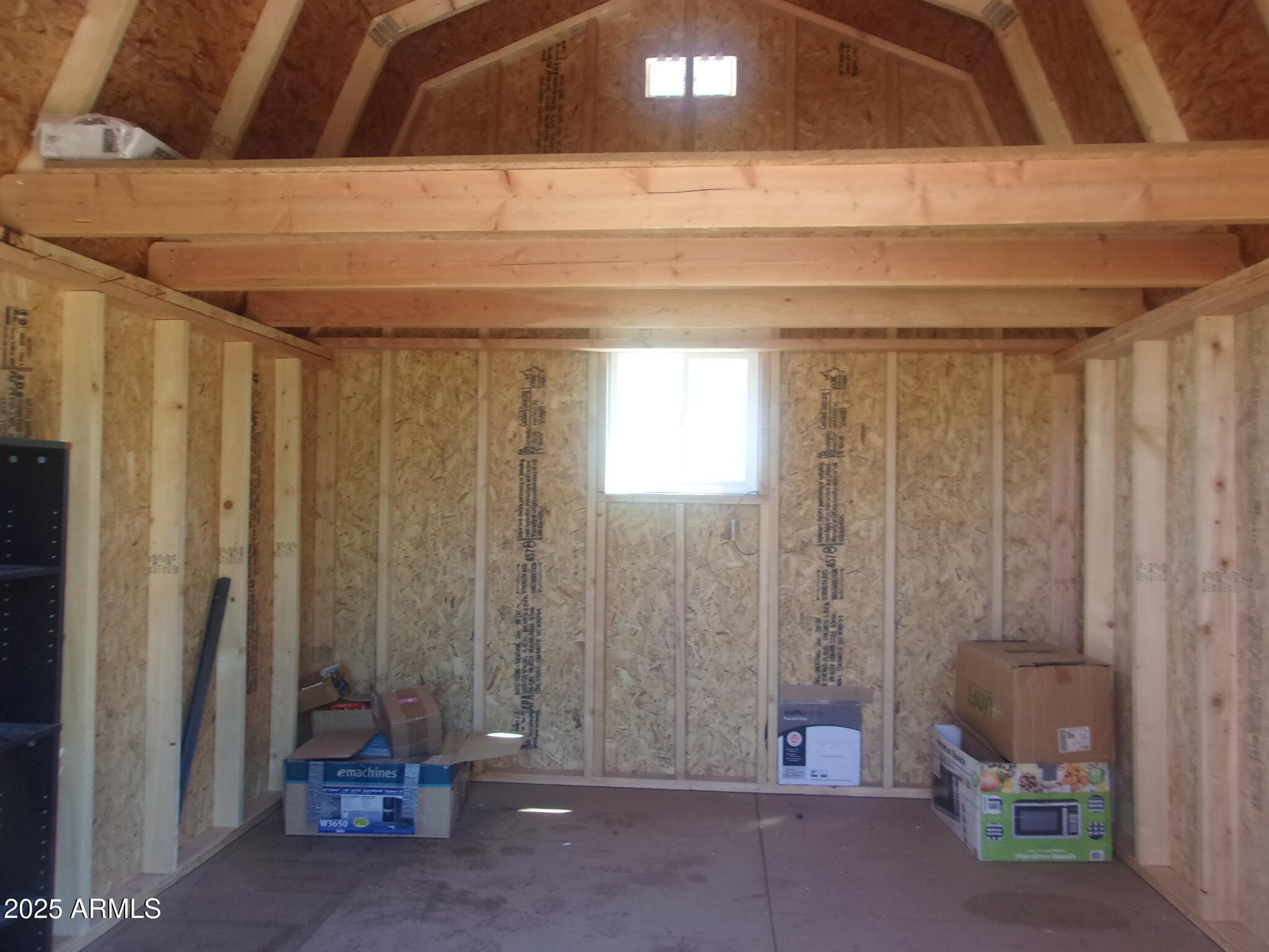 VERDE LAKES UNIT 3 - Residential