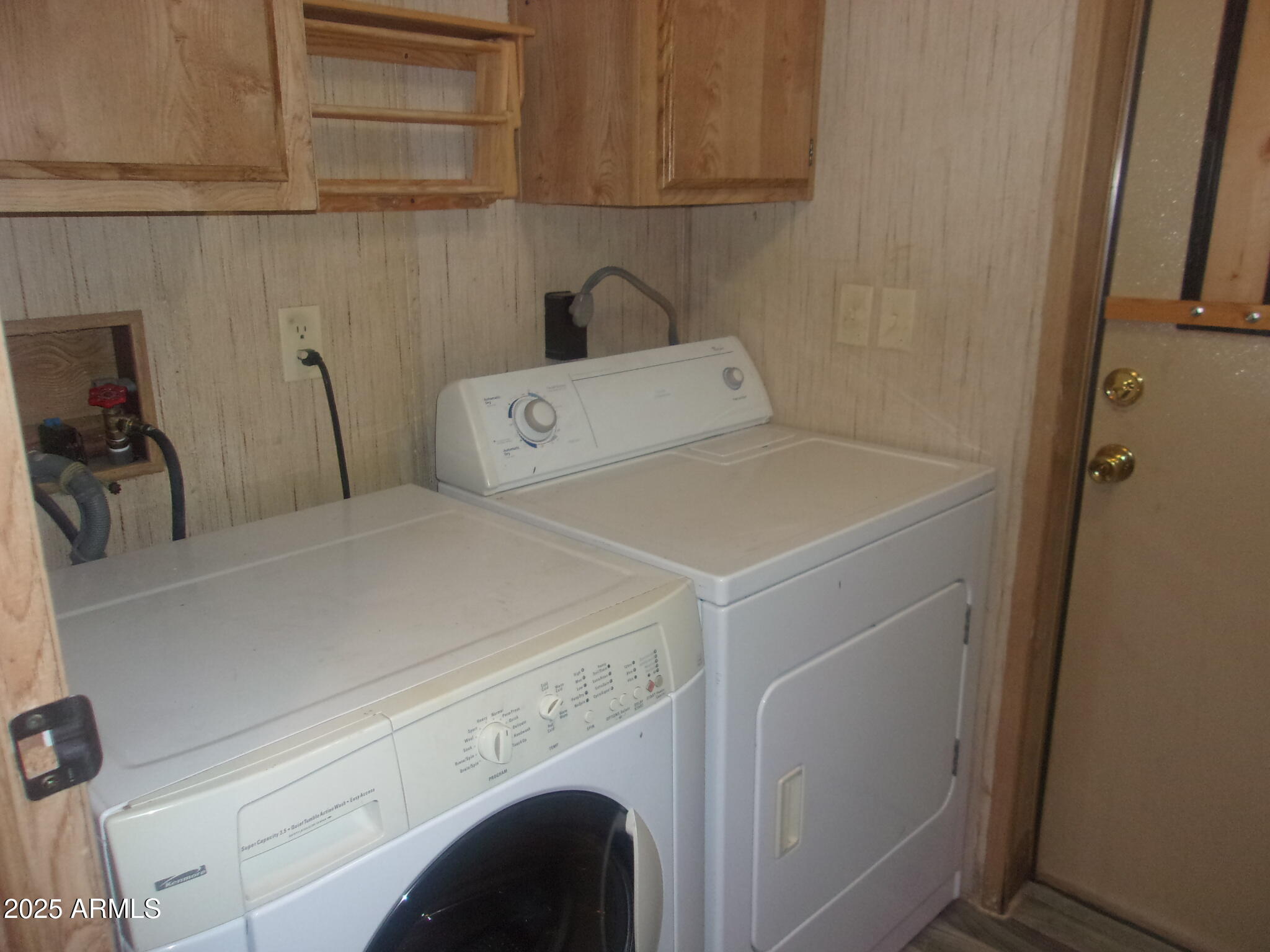 VERDE LAKES UNIT 3 - Residential
