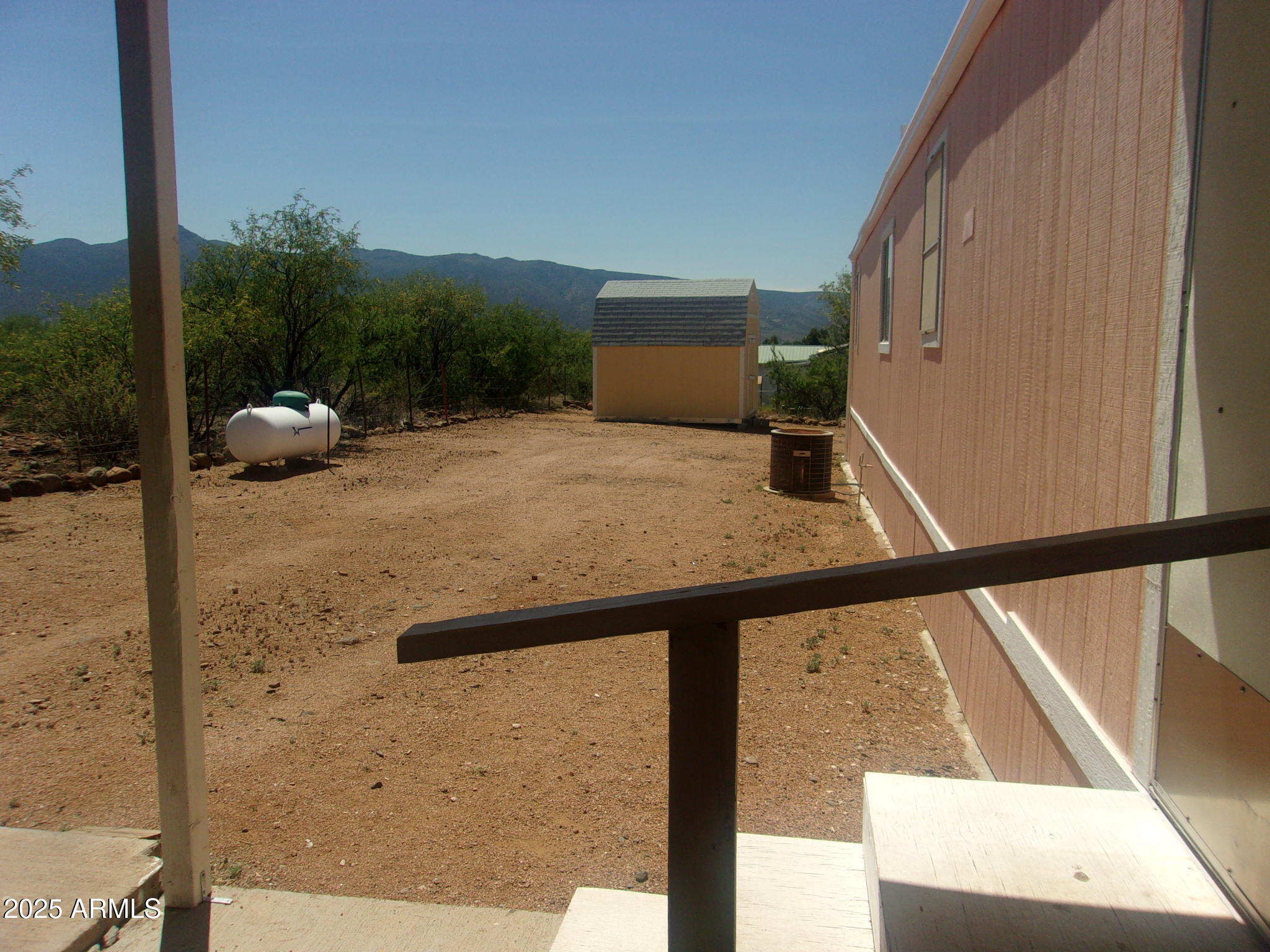 VERDE LAKES UNIT 3 - Residential