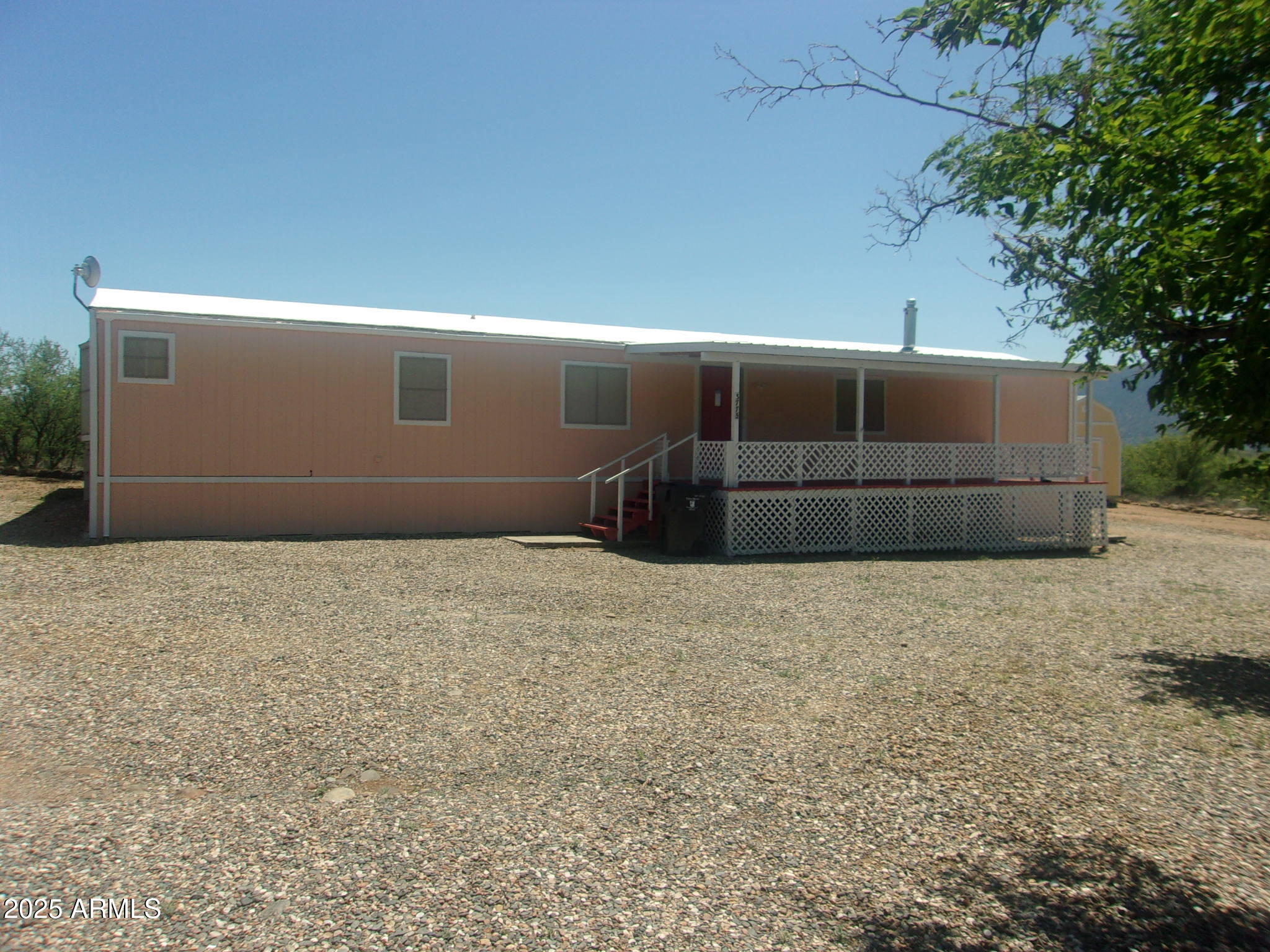 VERDE LAKES UNIT 3 - Residential