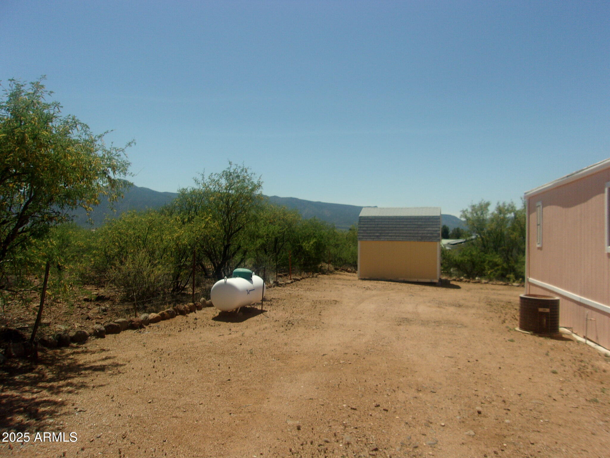 VERDE LAKES UNIT 3 - Residential