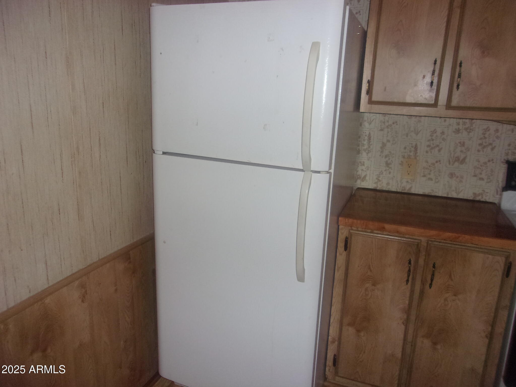 VERDE LAKES UNIT 3 - Residential