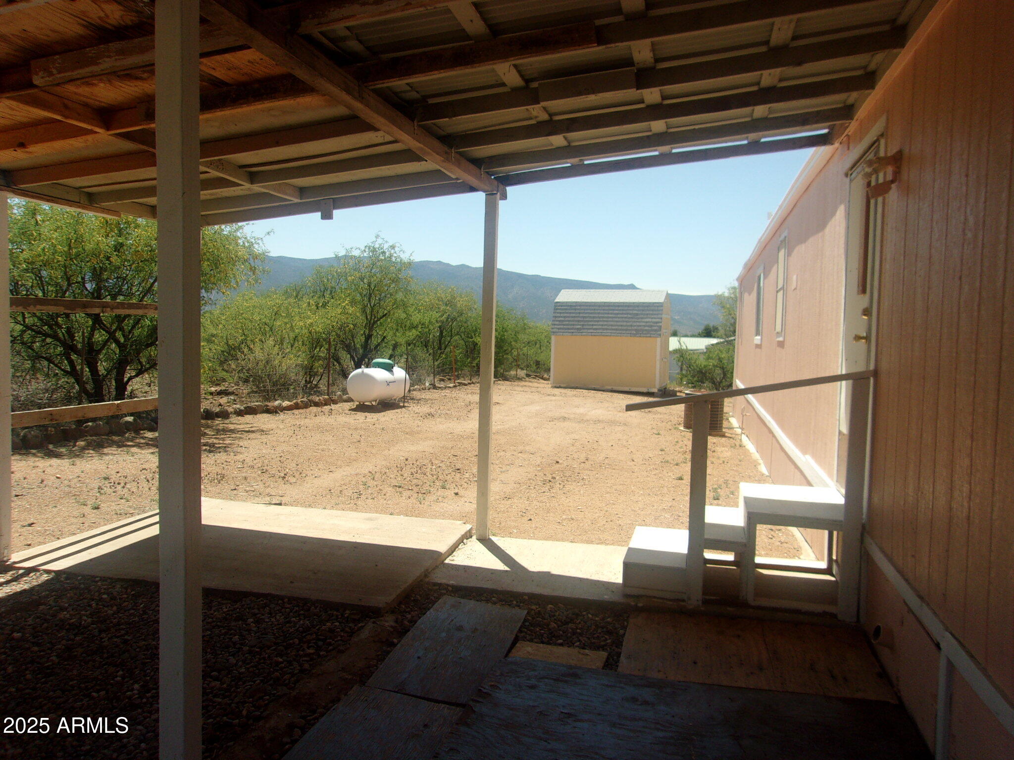 VERDE LAKES UNIT 3 - Residential