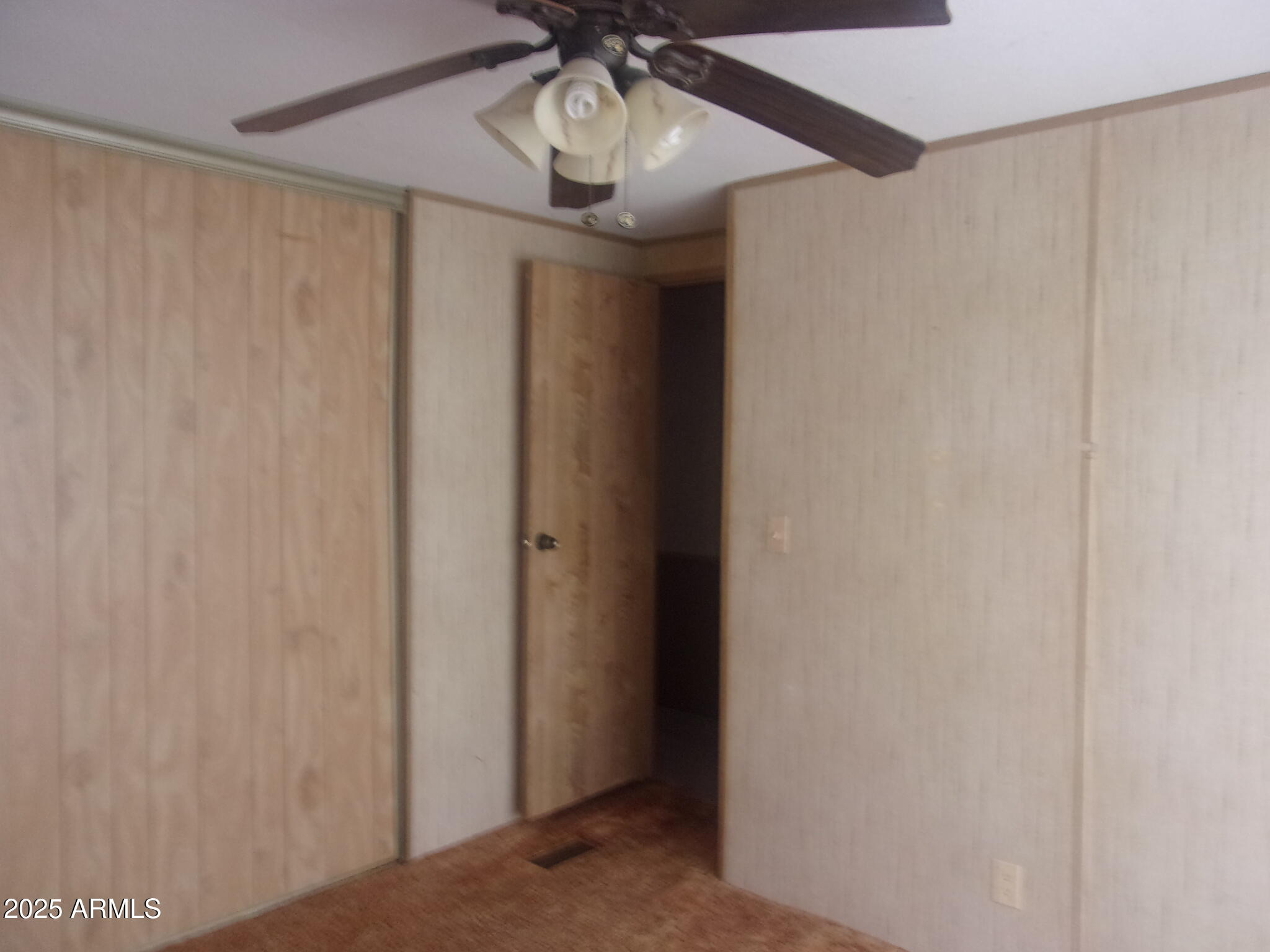 VERDE LAKES UNIT 3 - Residential