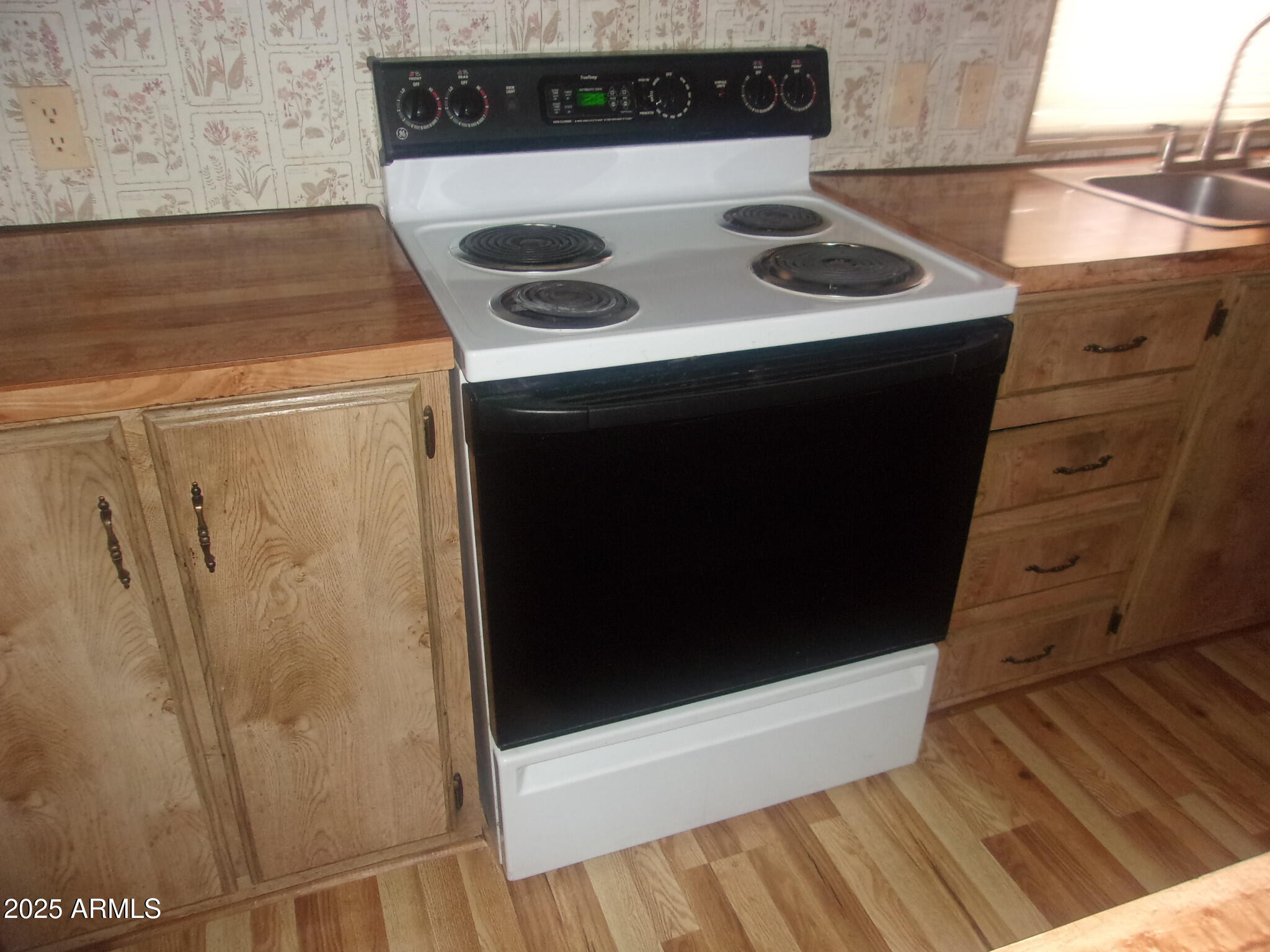 VERDE LAKES UNIT 3 - Residential