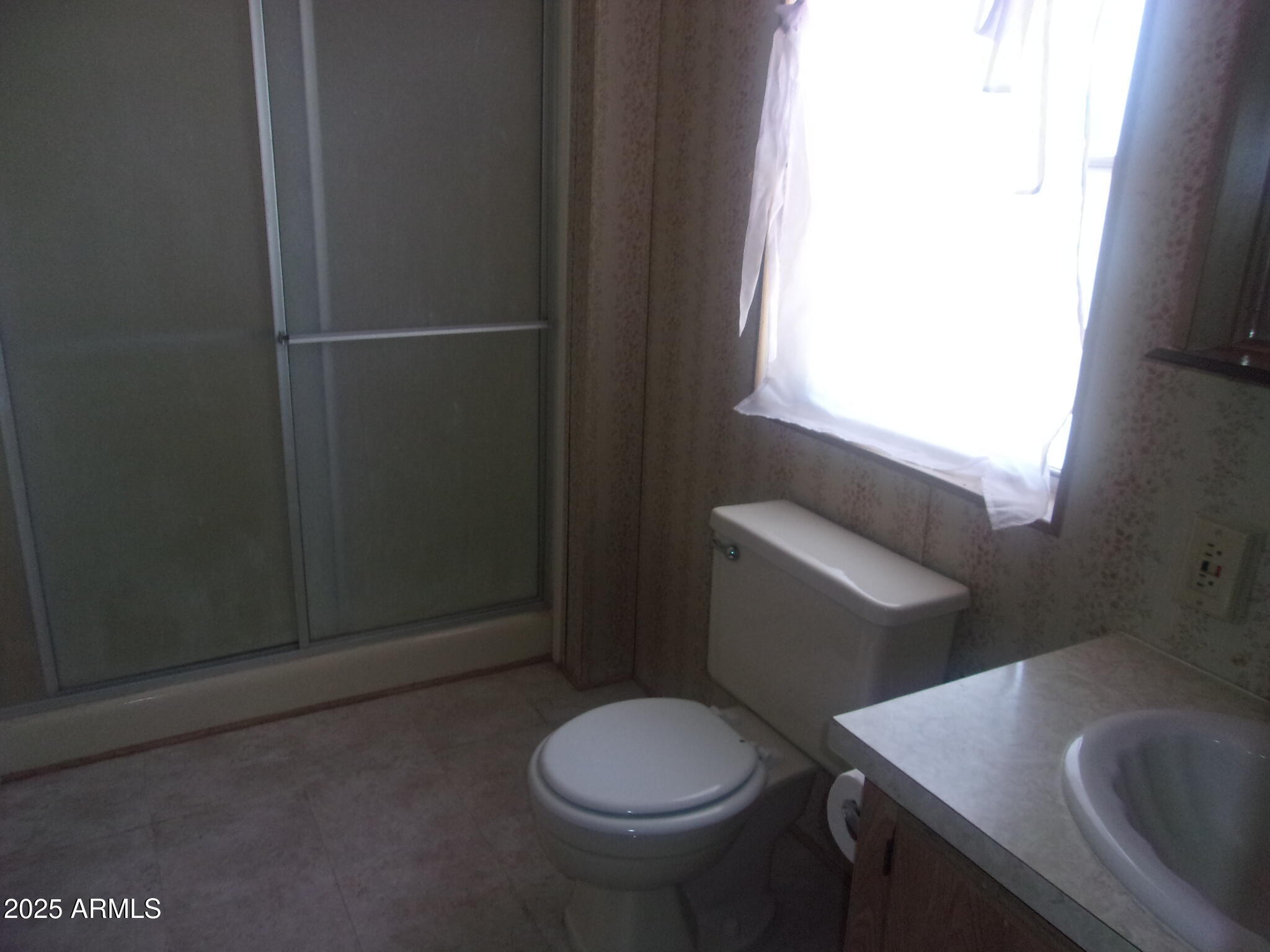 VERDE LAKES UNIT 3 - Residential