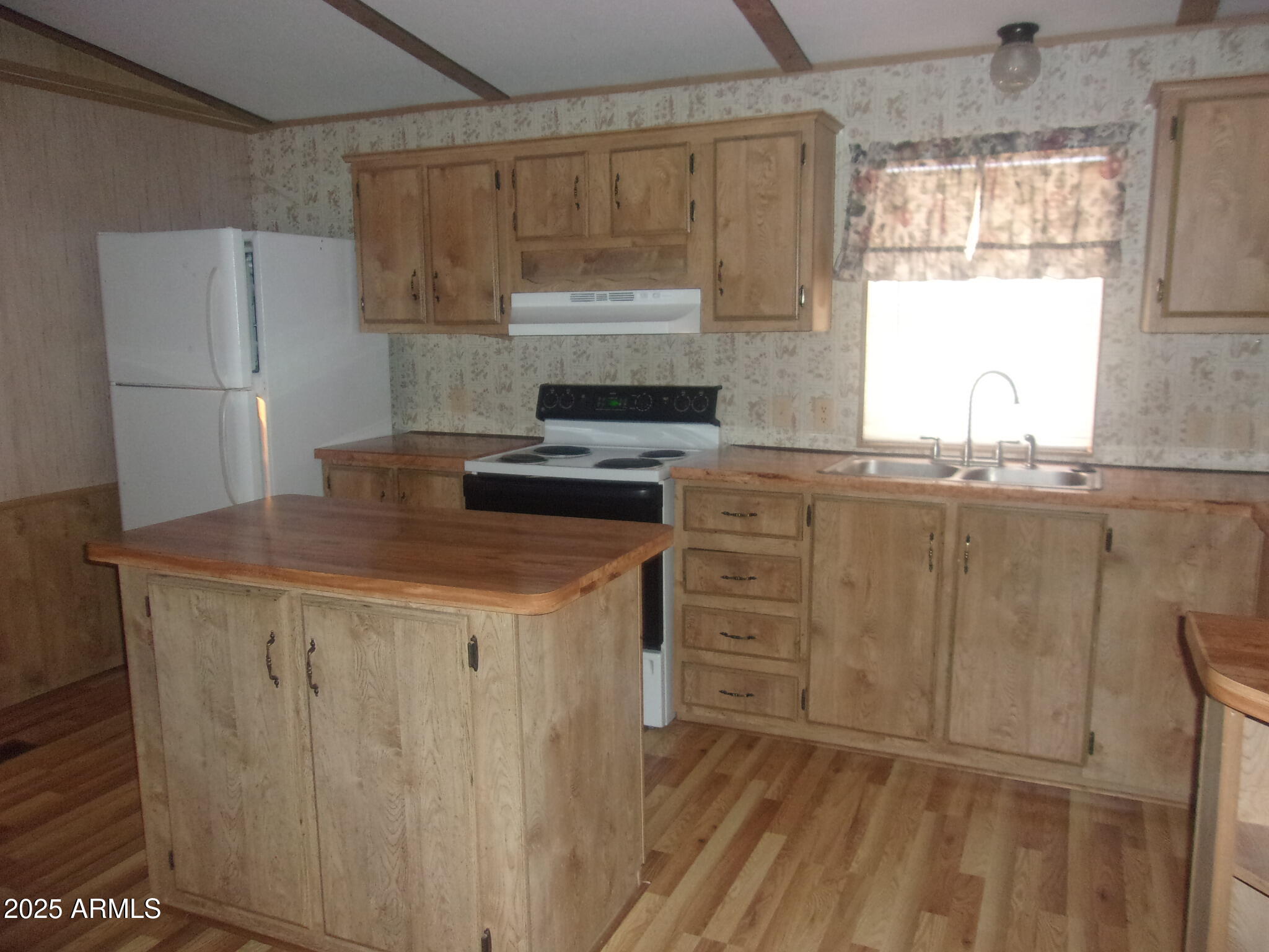 VERDE LAKES UNIT 3 - Residential