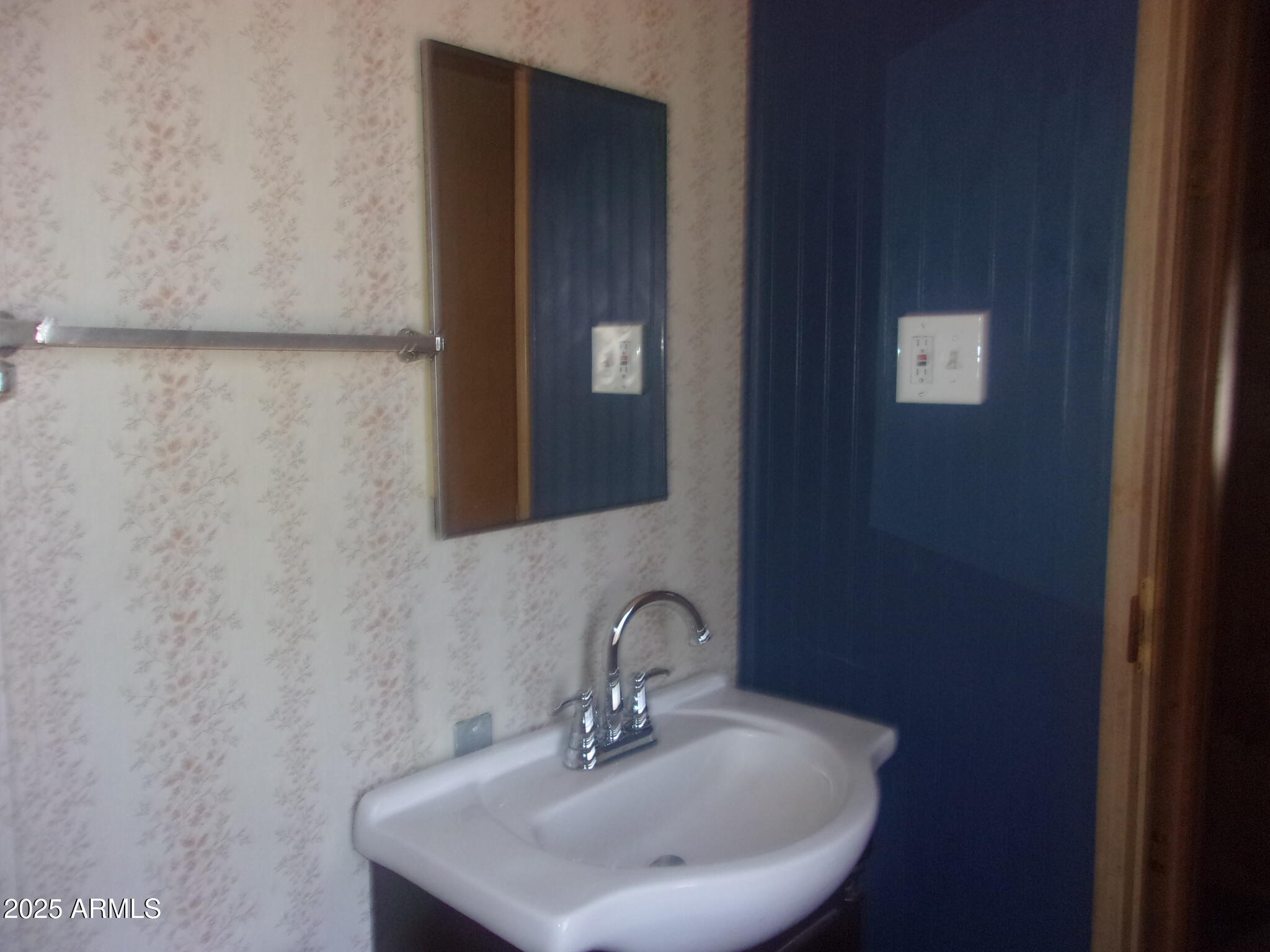 VERDE LAKES UNIT 3 - Residential