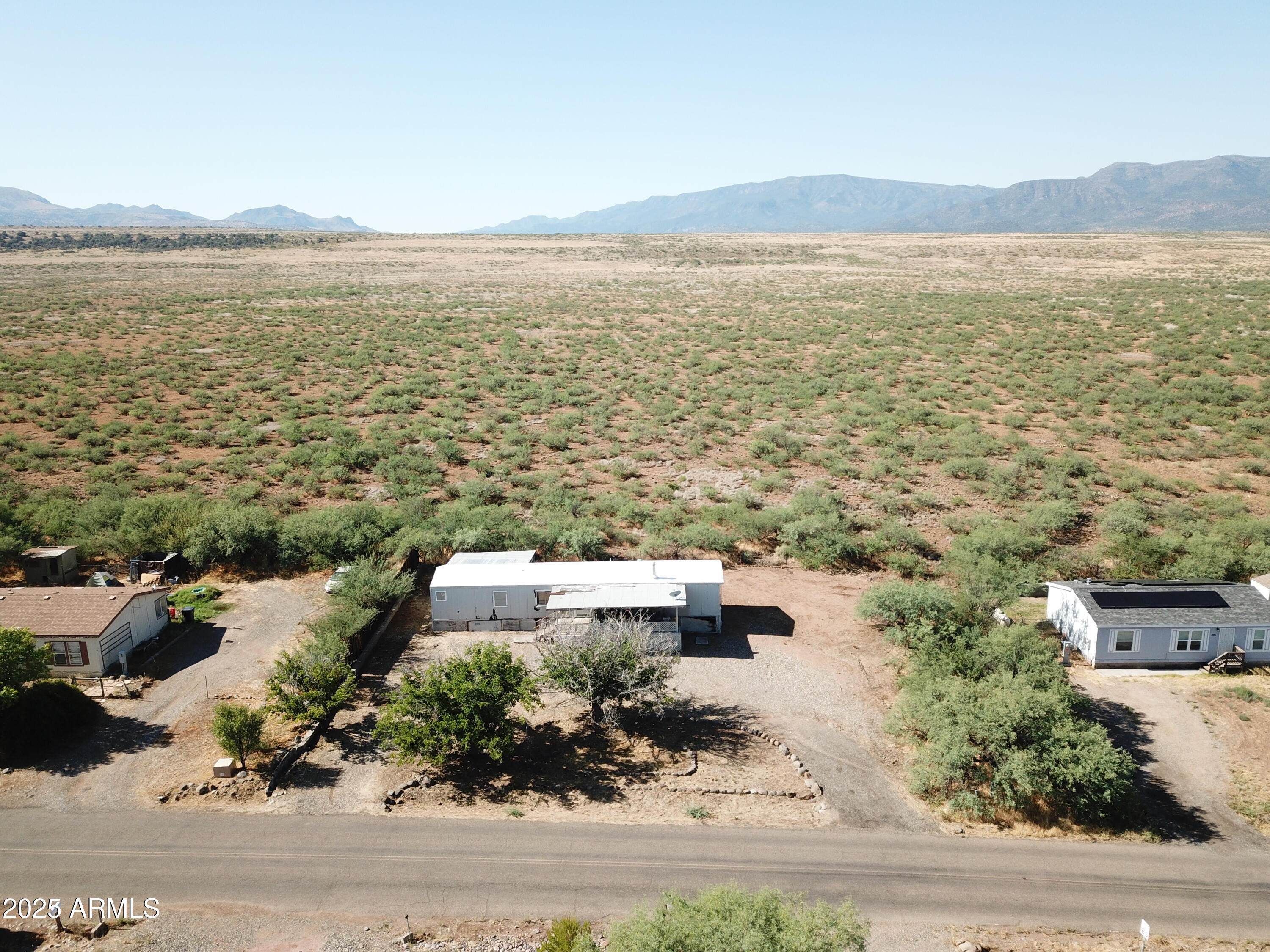 VERDE LAKES UNIT 3 - Residential