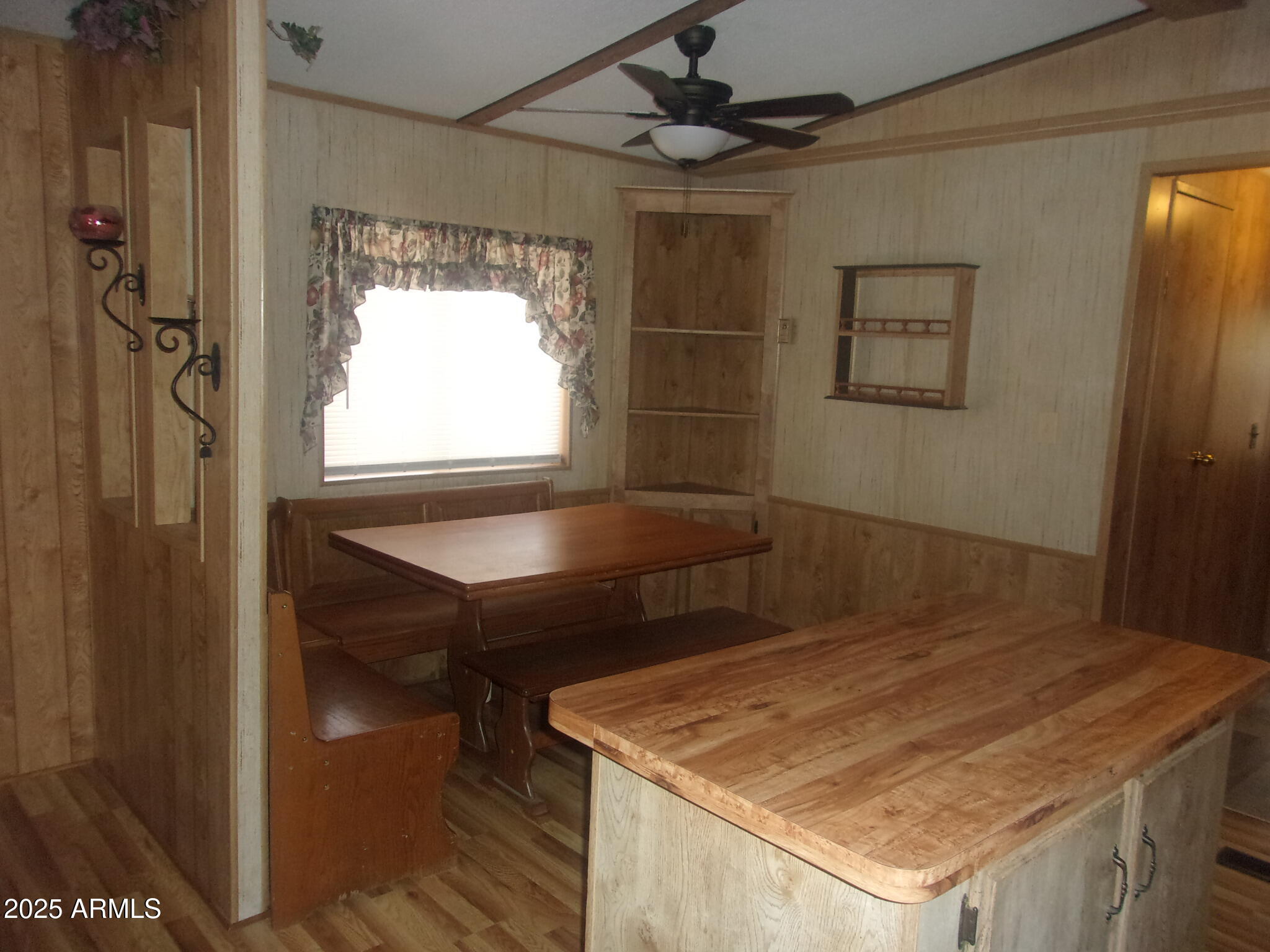 VERDE LAKES UNIT 3 - Residential