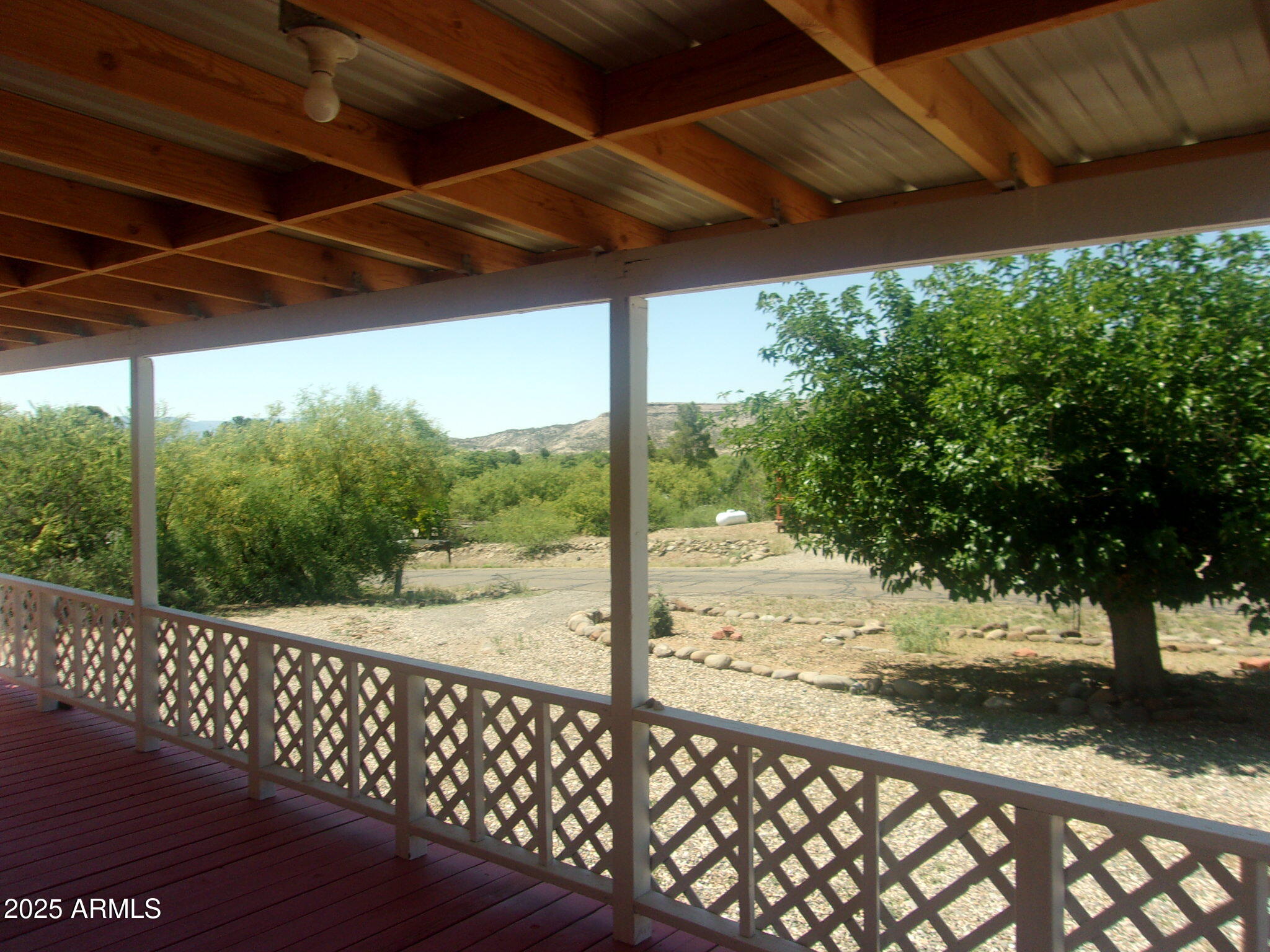 VERDE LAKES UNIT 3 - Residential