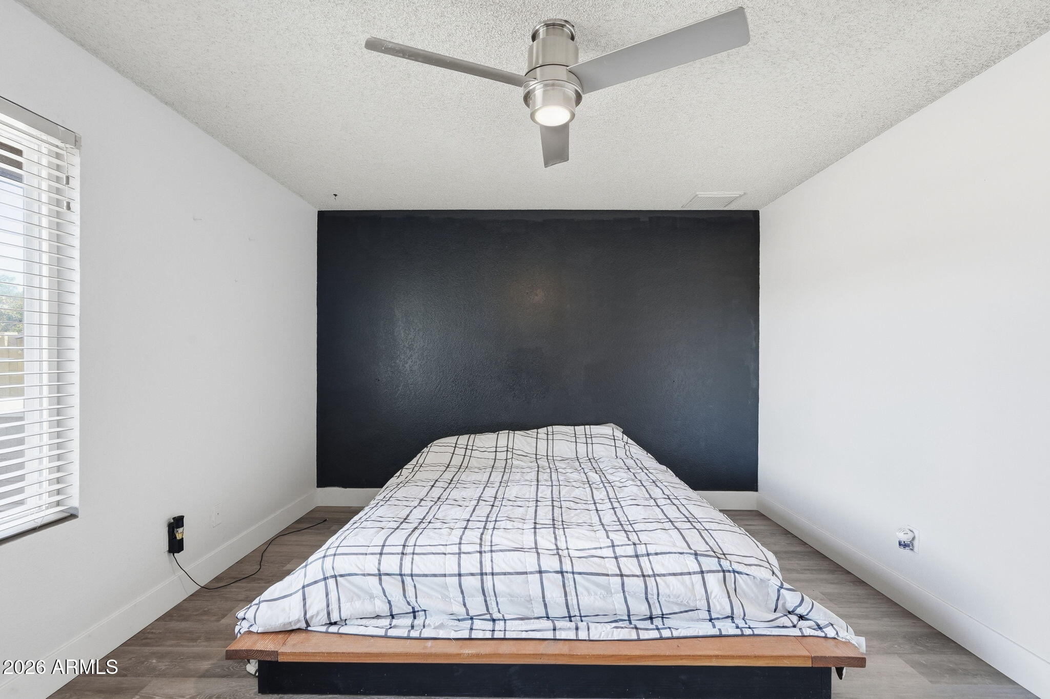 LEMONTREE - Residential