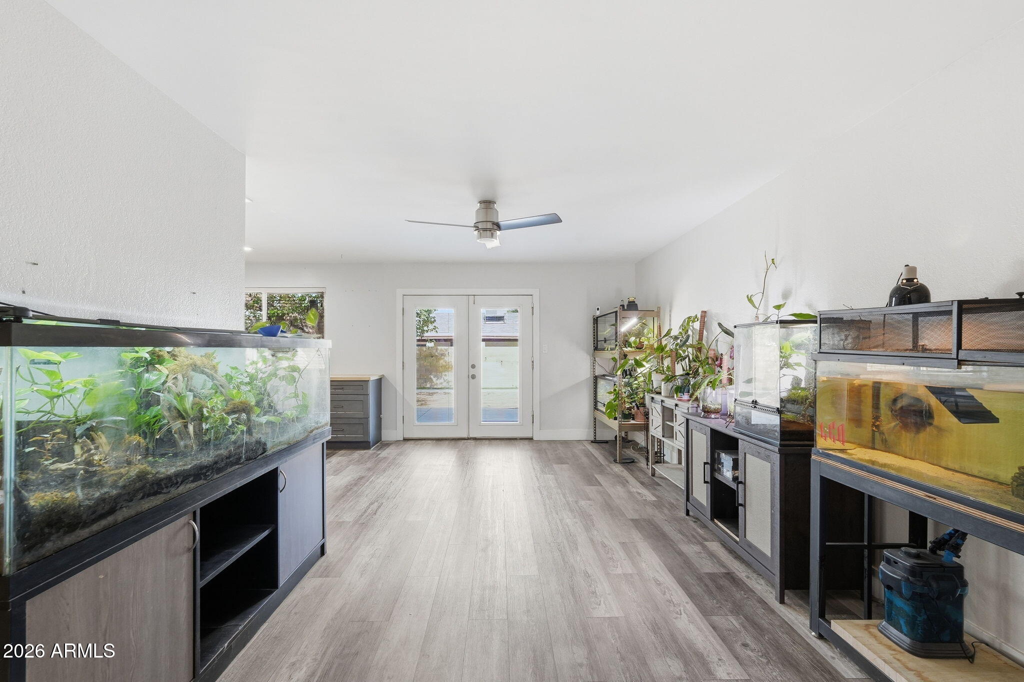 LEMONTREE - Residential