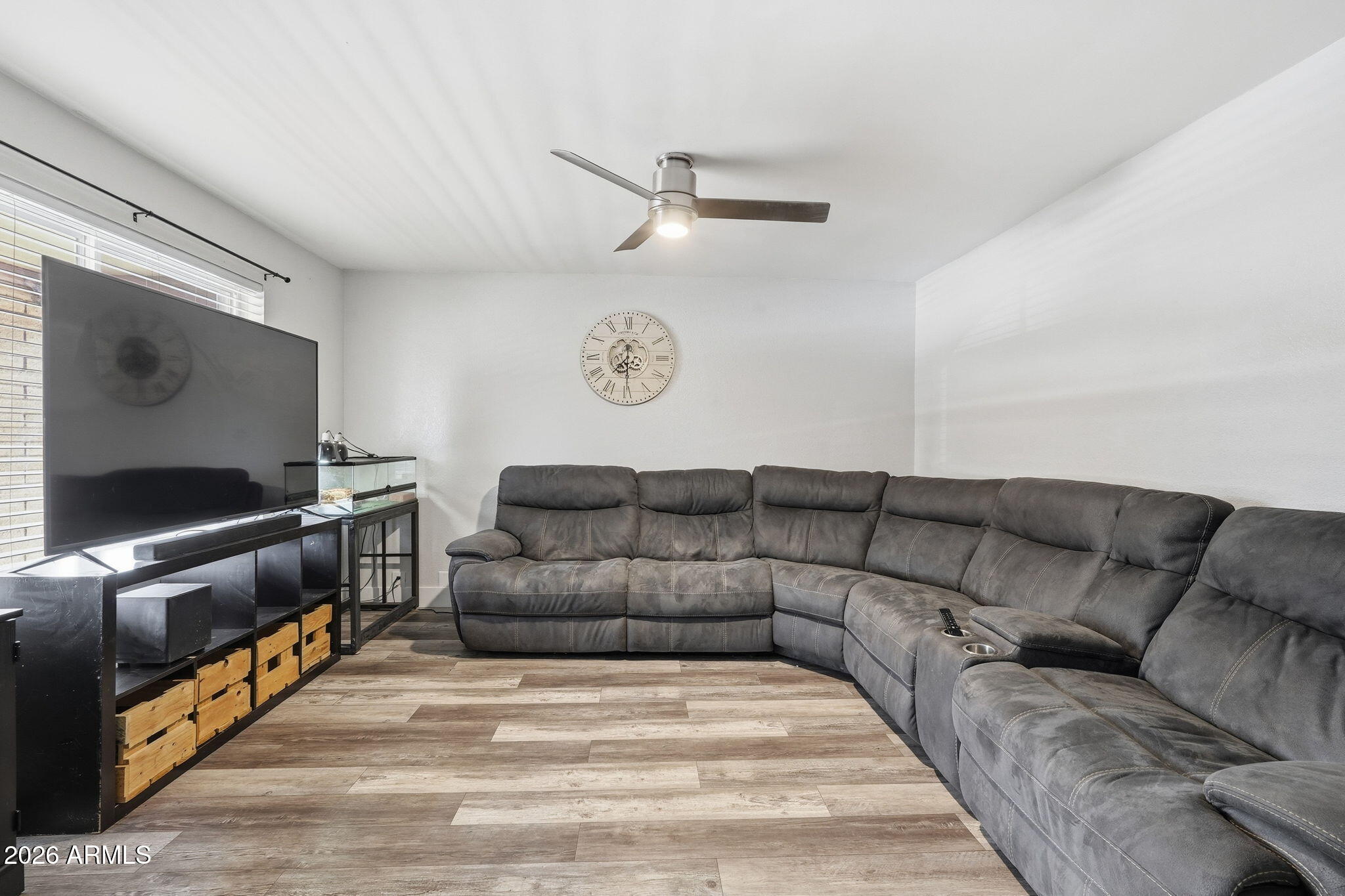 LEMONTREE - Residential