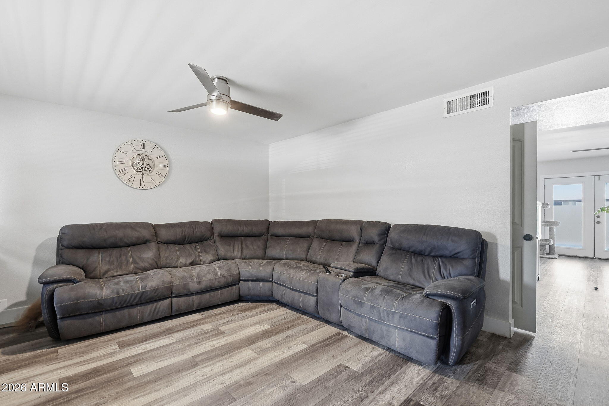 LEMONTREE - Residential