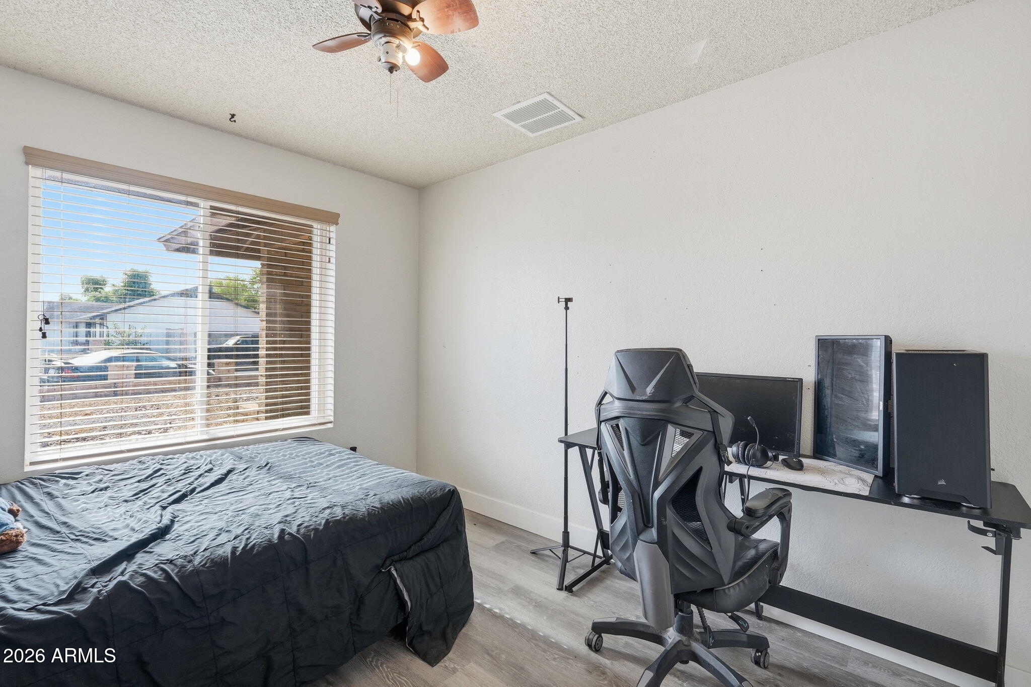LEMONTREE - Residential