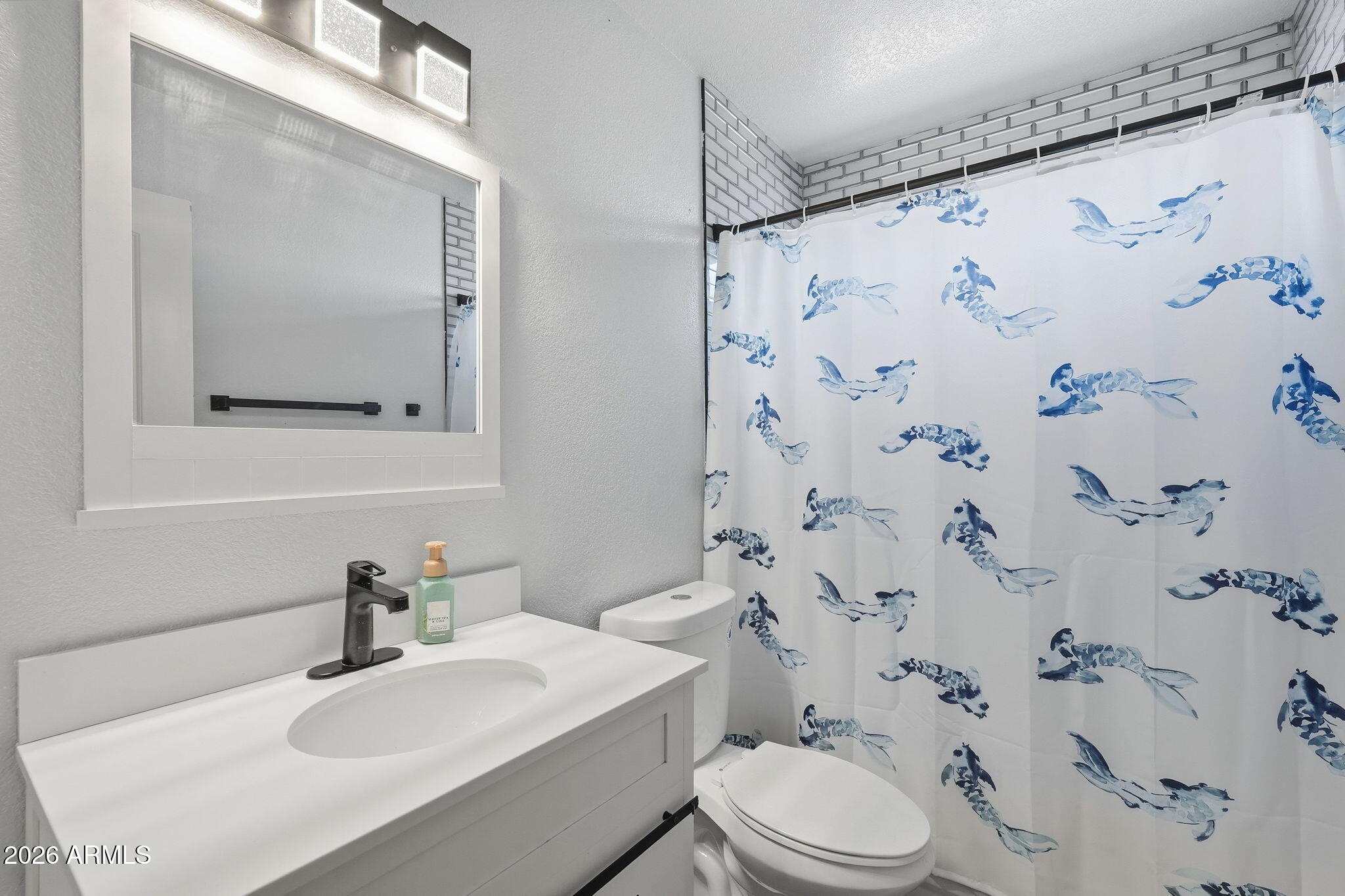 LEMONTREE - Residential