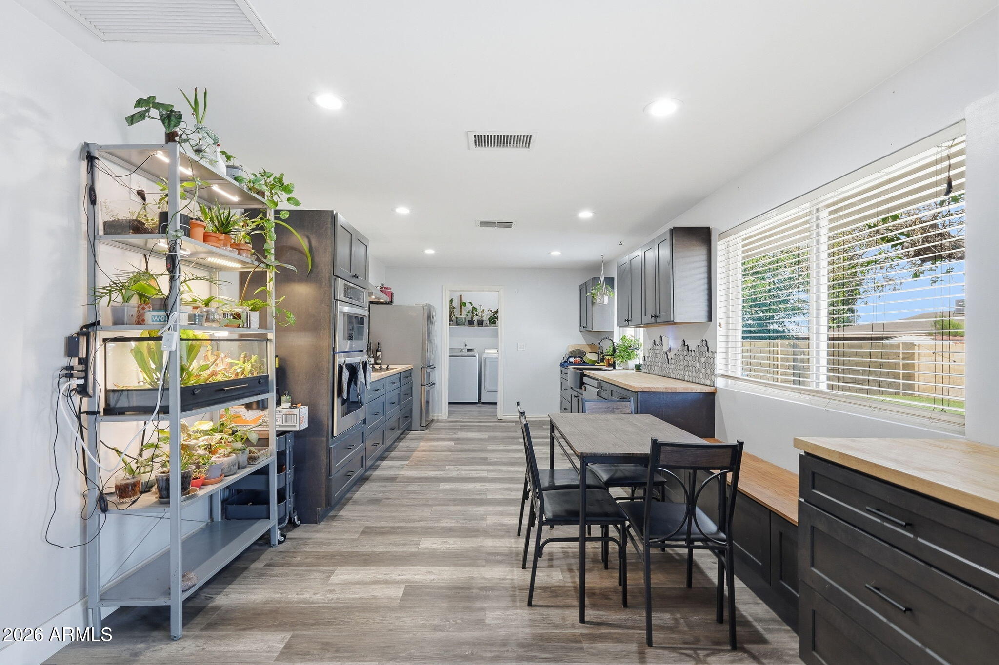 LEMONTREE - Residential