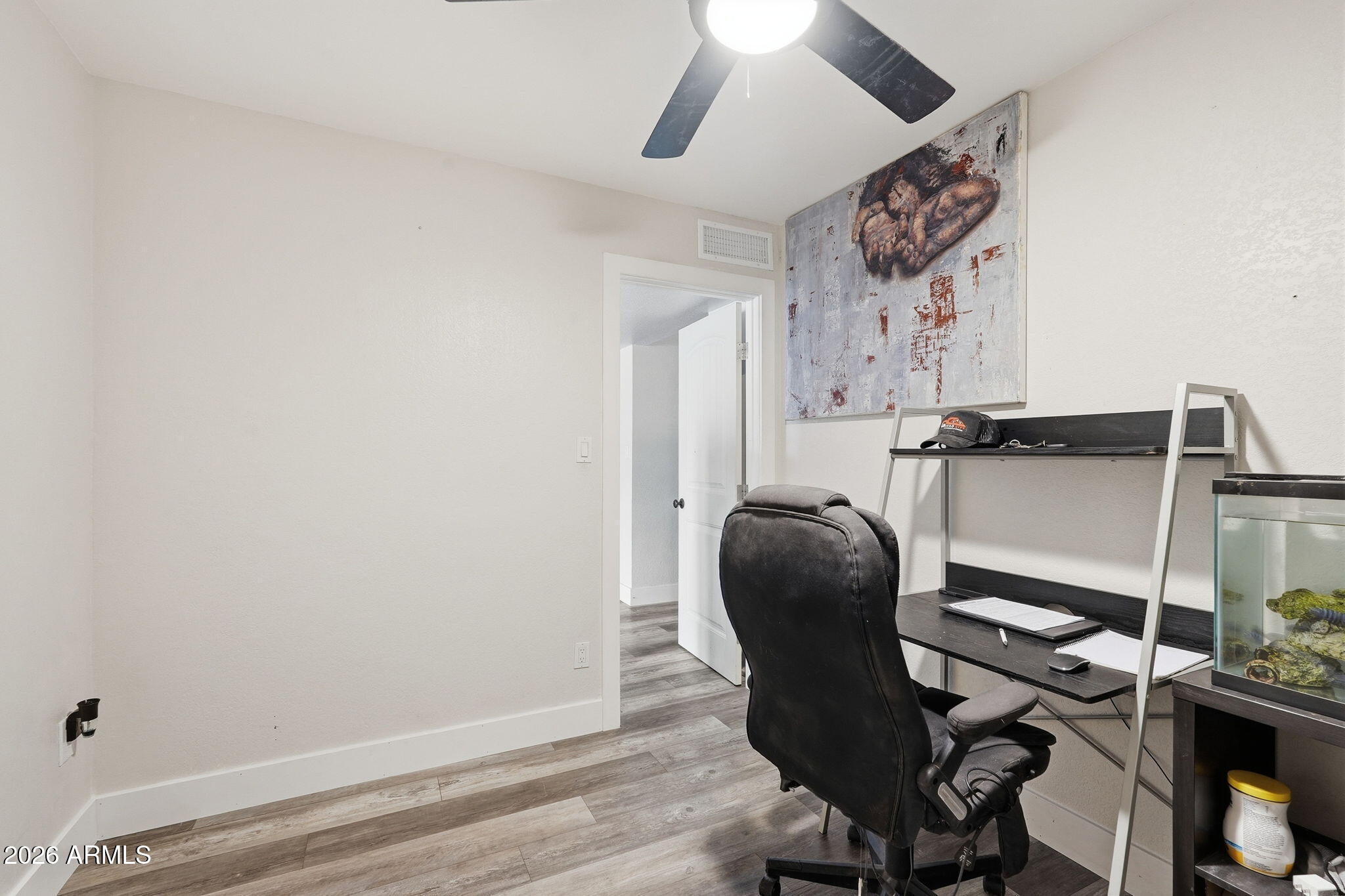 LEMONTREE - Residential