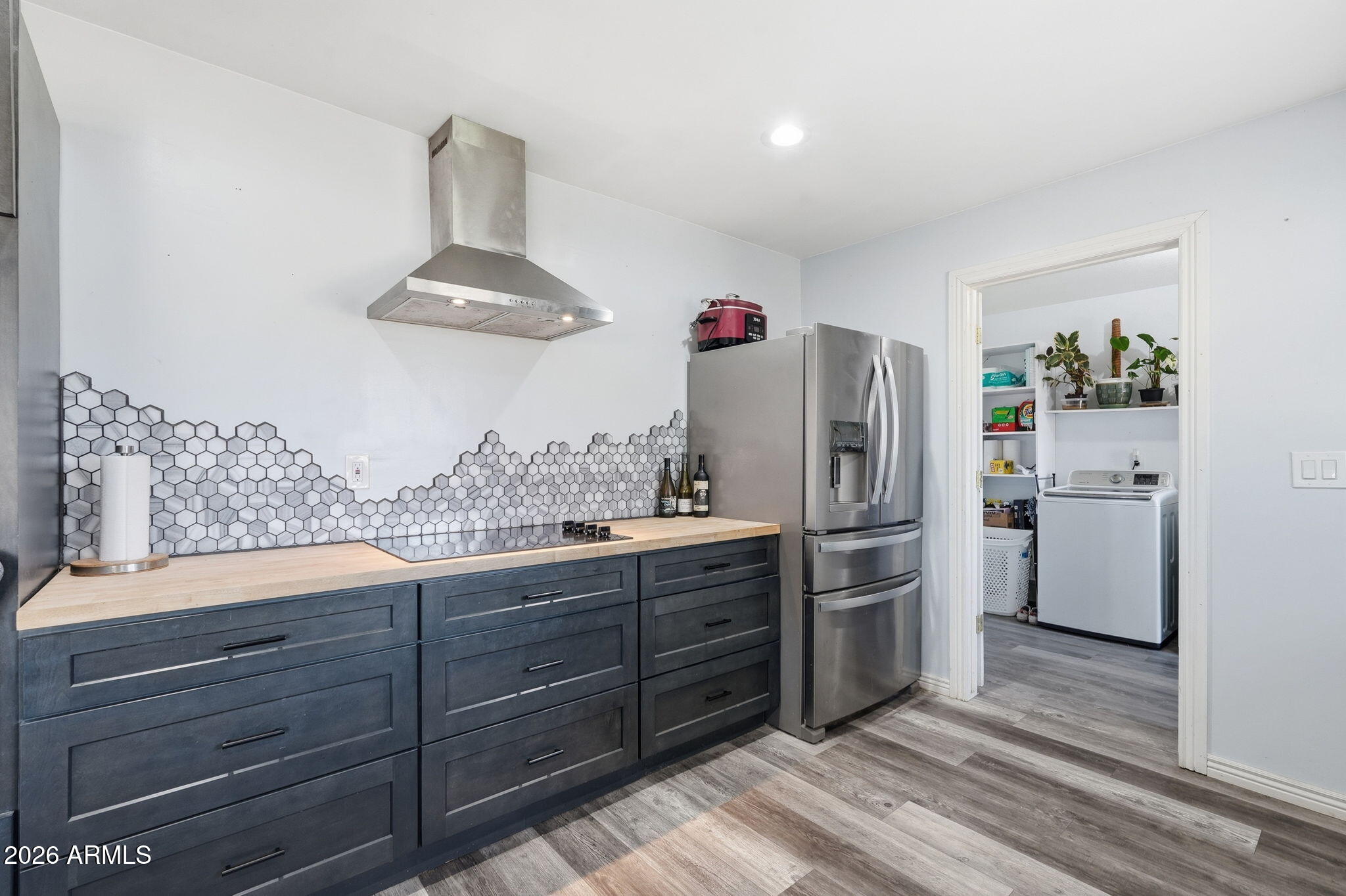 LEMONTREE - Residential
