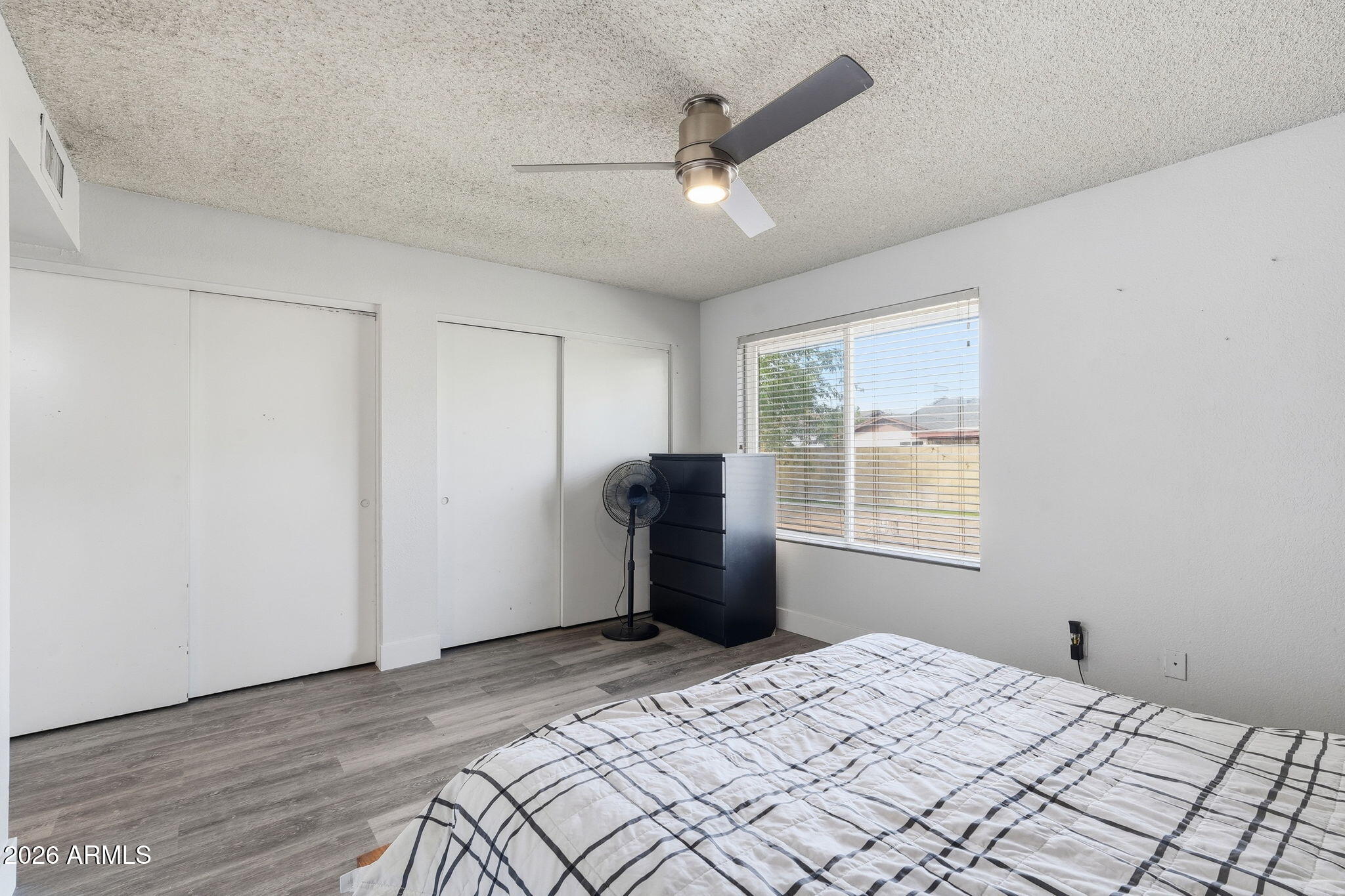 LEMONTREE - Residential