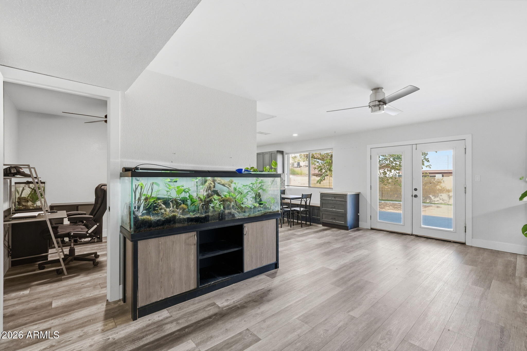 LEMONTREE - Residential