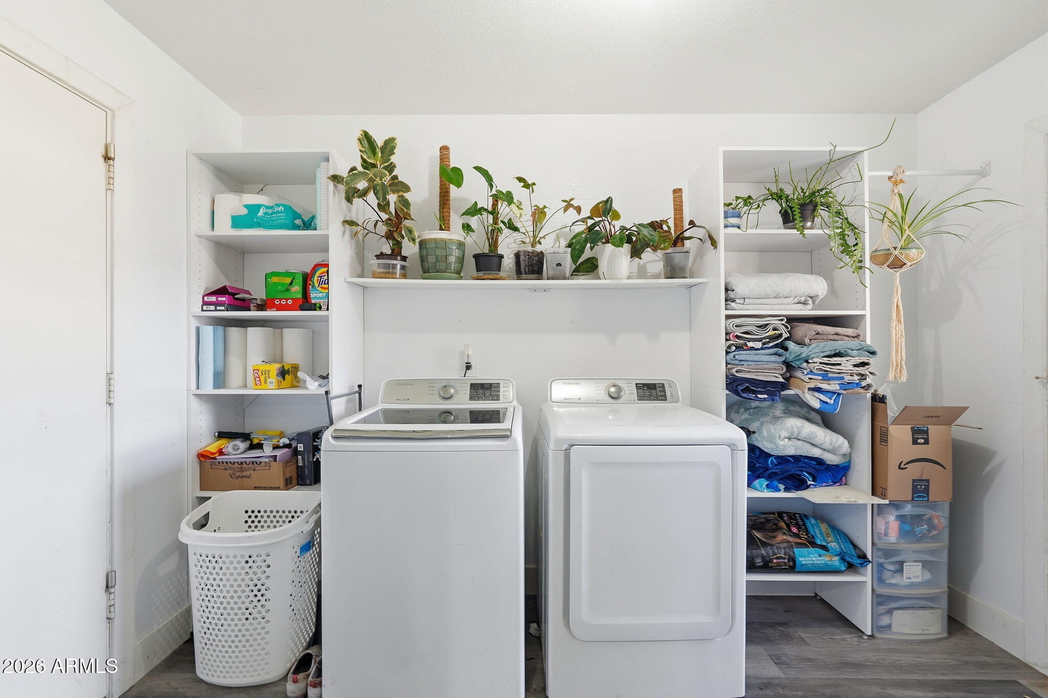 LEMONTREE - Residential