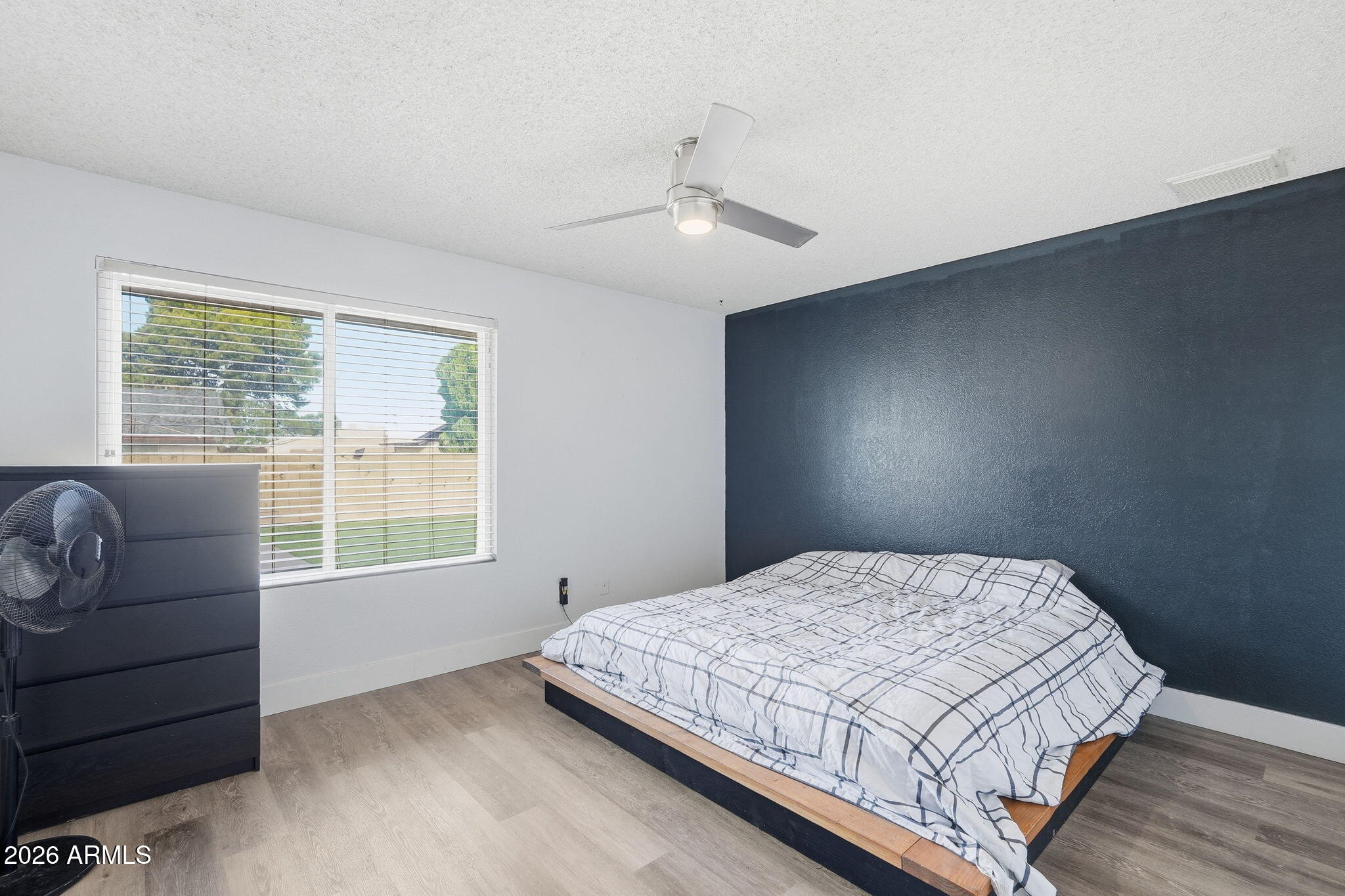 LEMONTREE - Residential