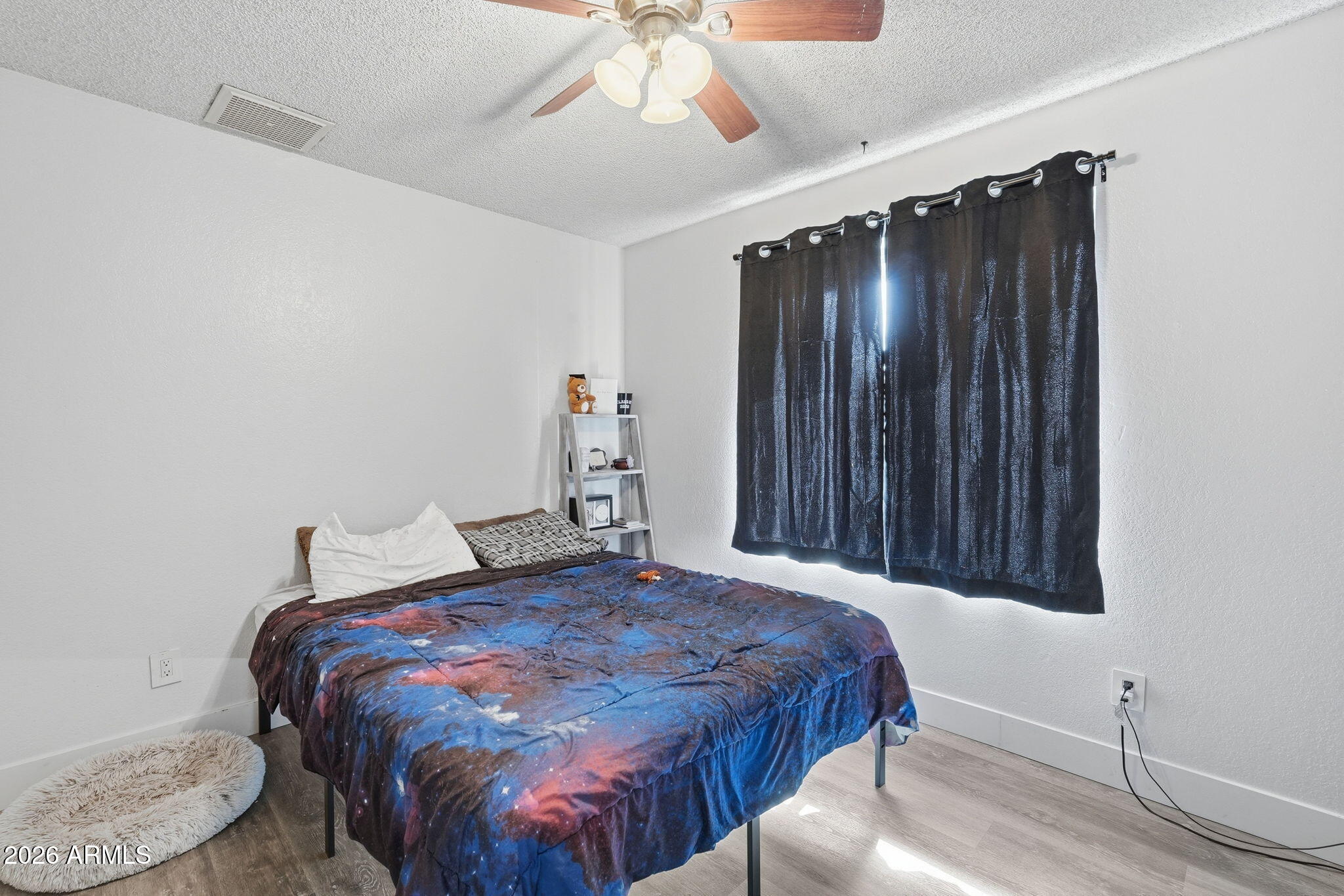 LEMONTREE - Residential