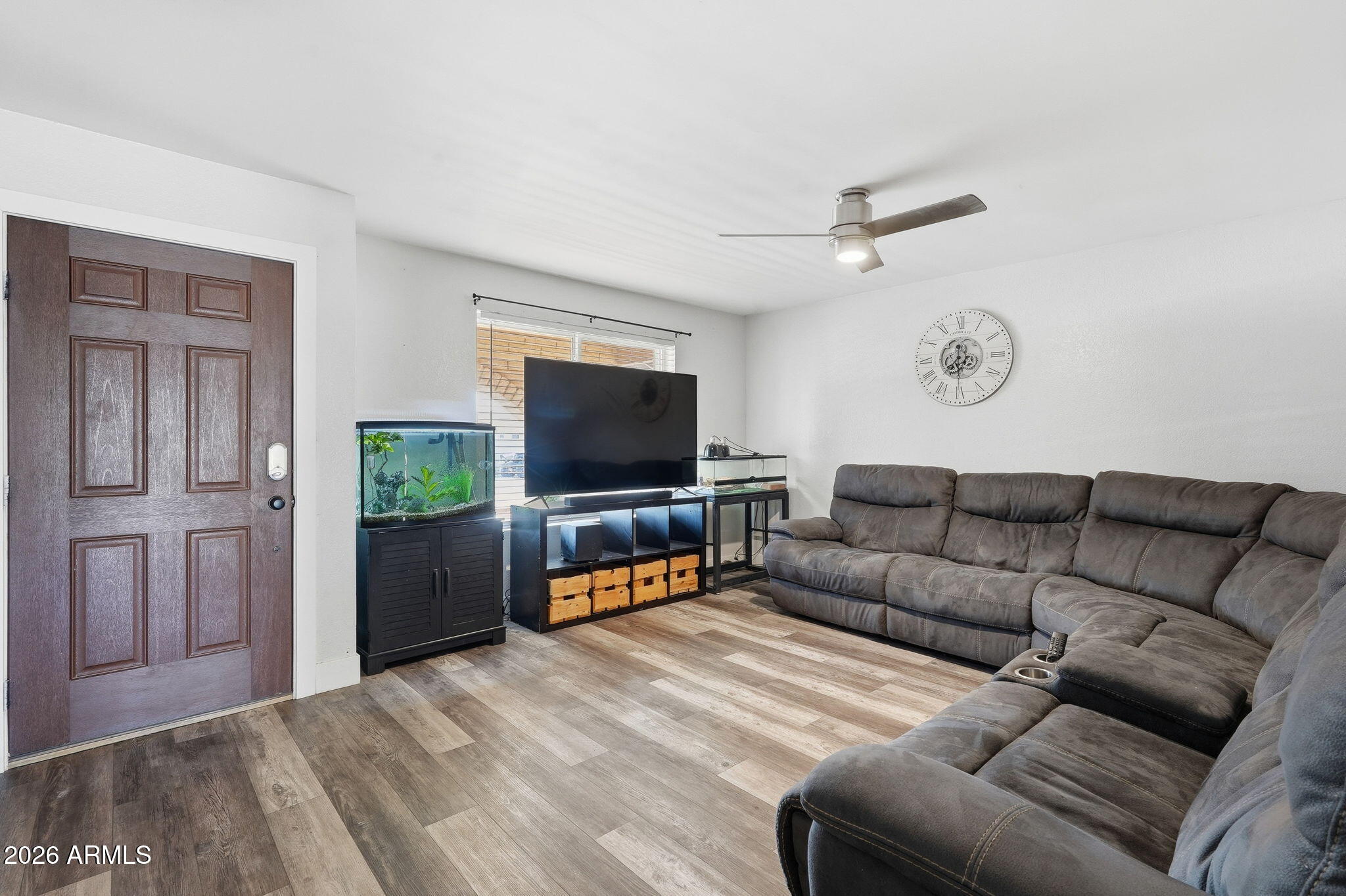 LEMONTREE - Residential