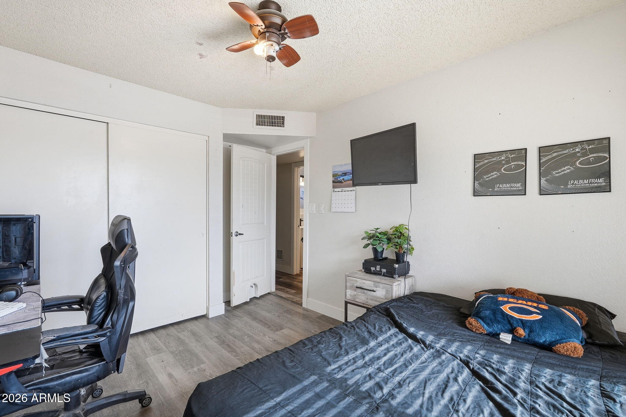 LEMONTREE - Residential