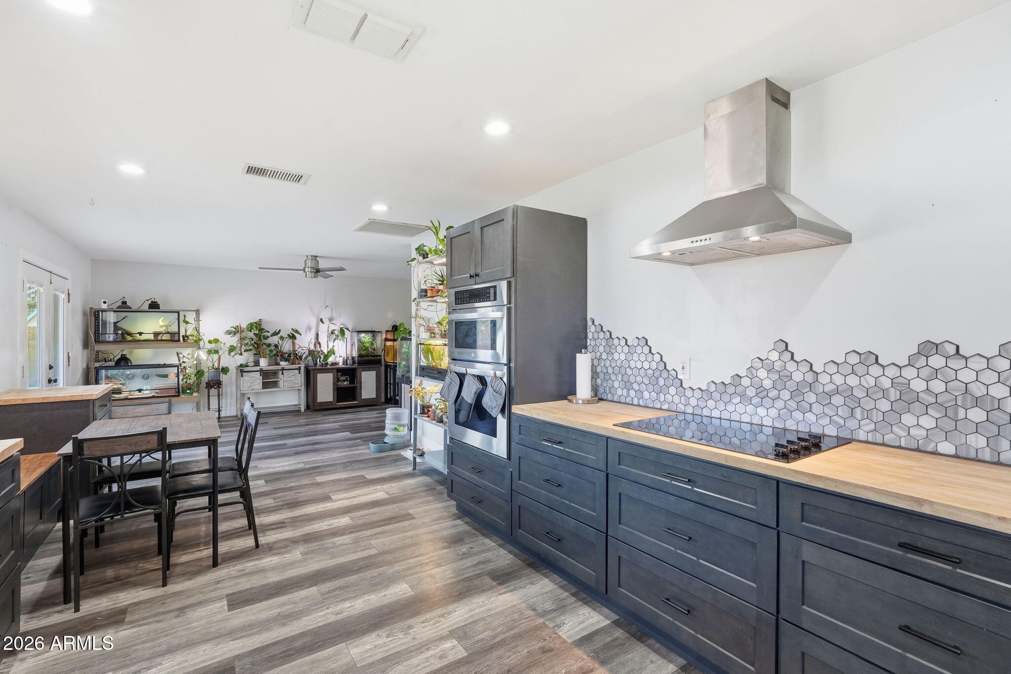 LEMONTREE - Residential