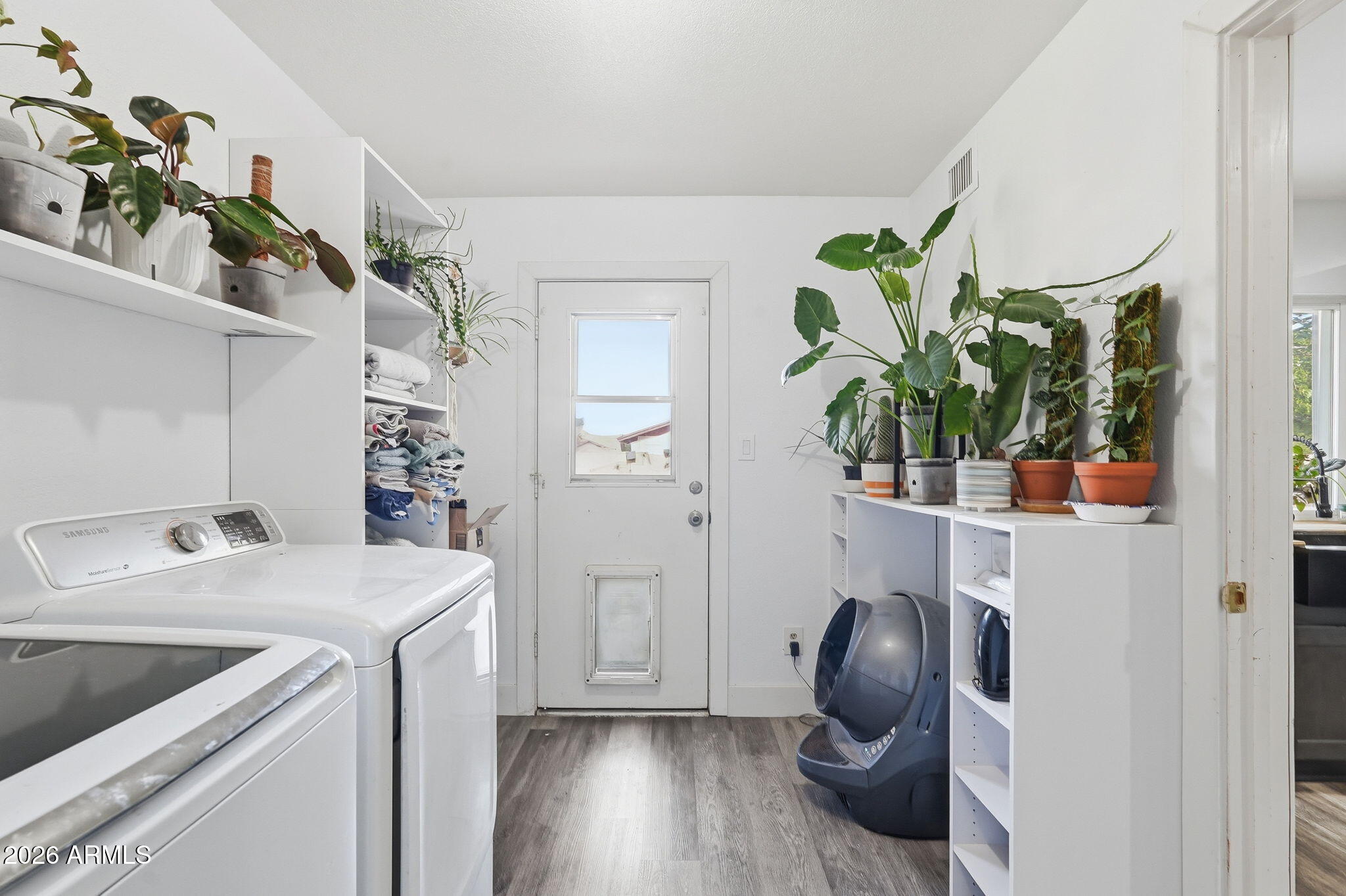 LEMONTREE - Residential