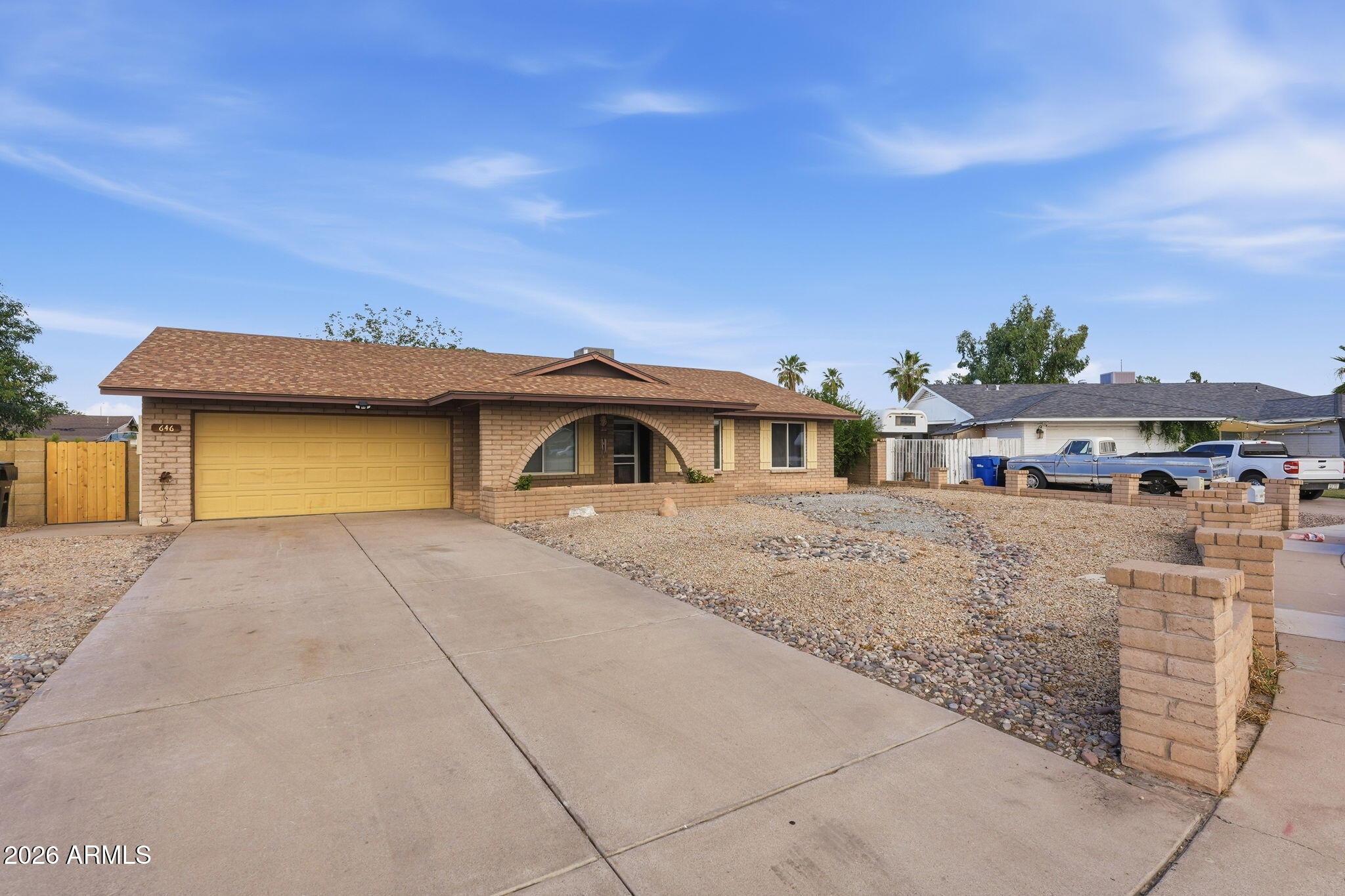 LEMONTREE - Residential