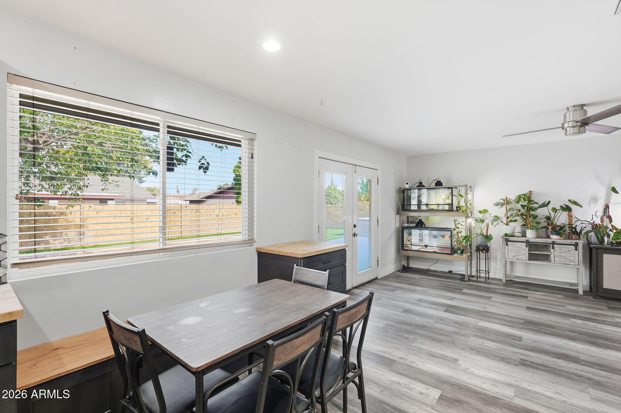 LEMONTREE - Residential