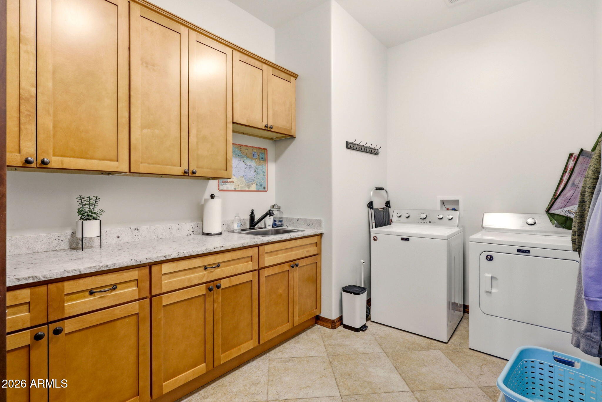 STARWOOD ESTATES - Residential