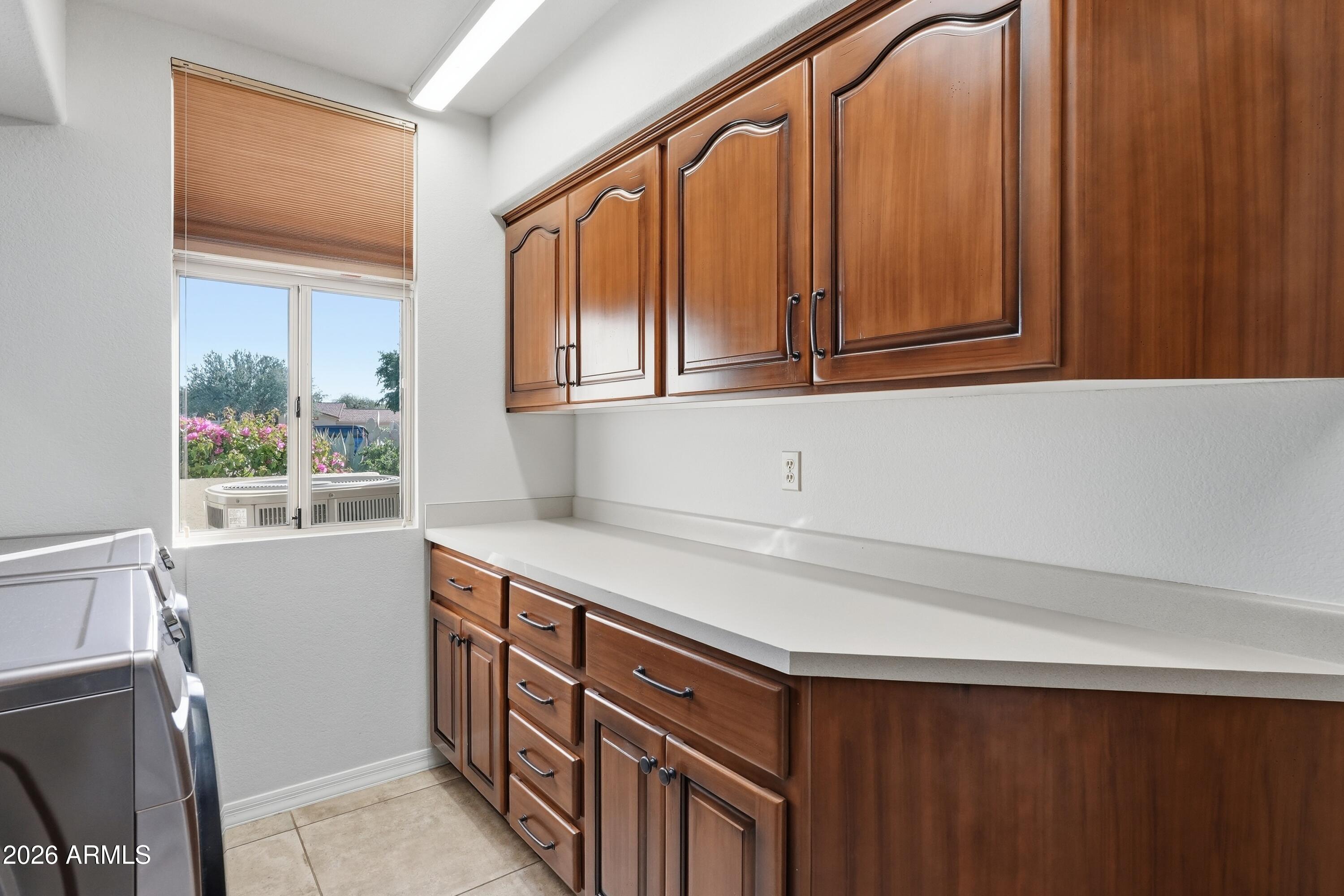 TONTO VERDE UNIT TWO - Residential