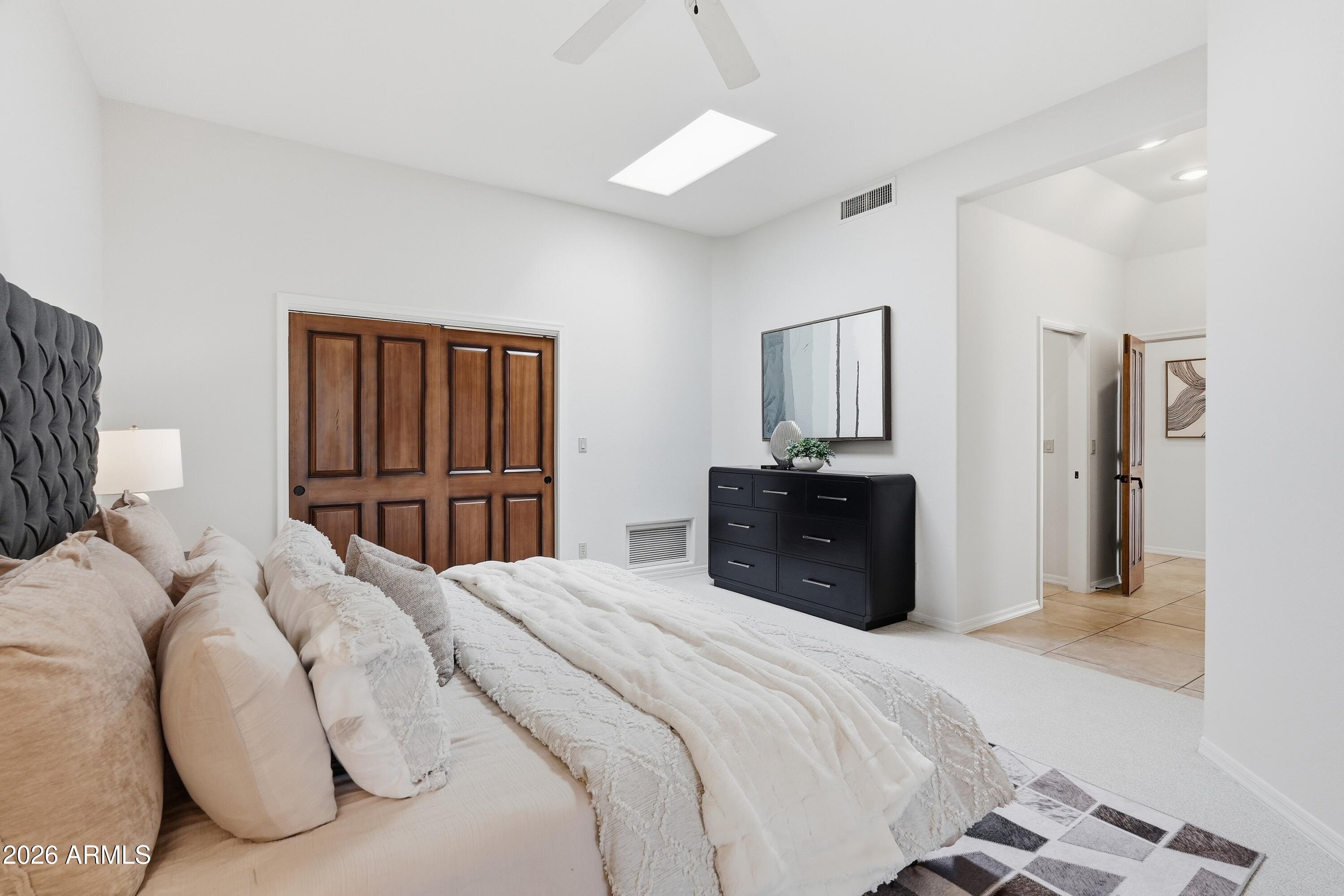 TONTO VERDE UNIT TWO - Residential