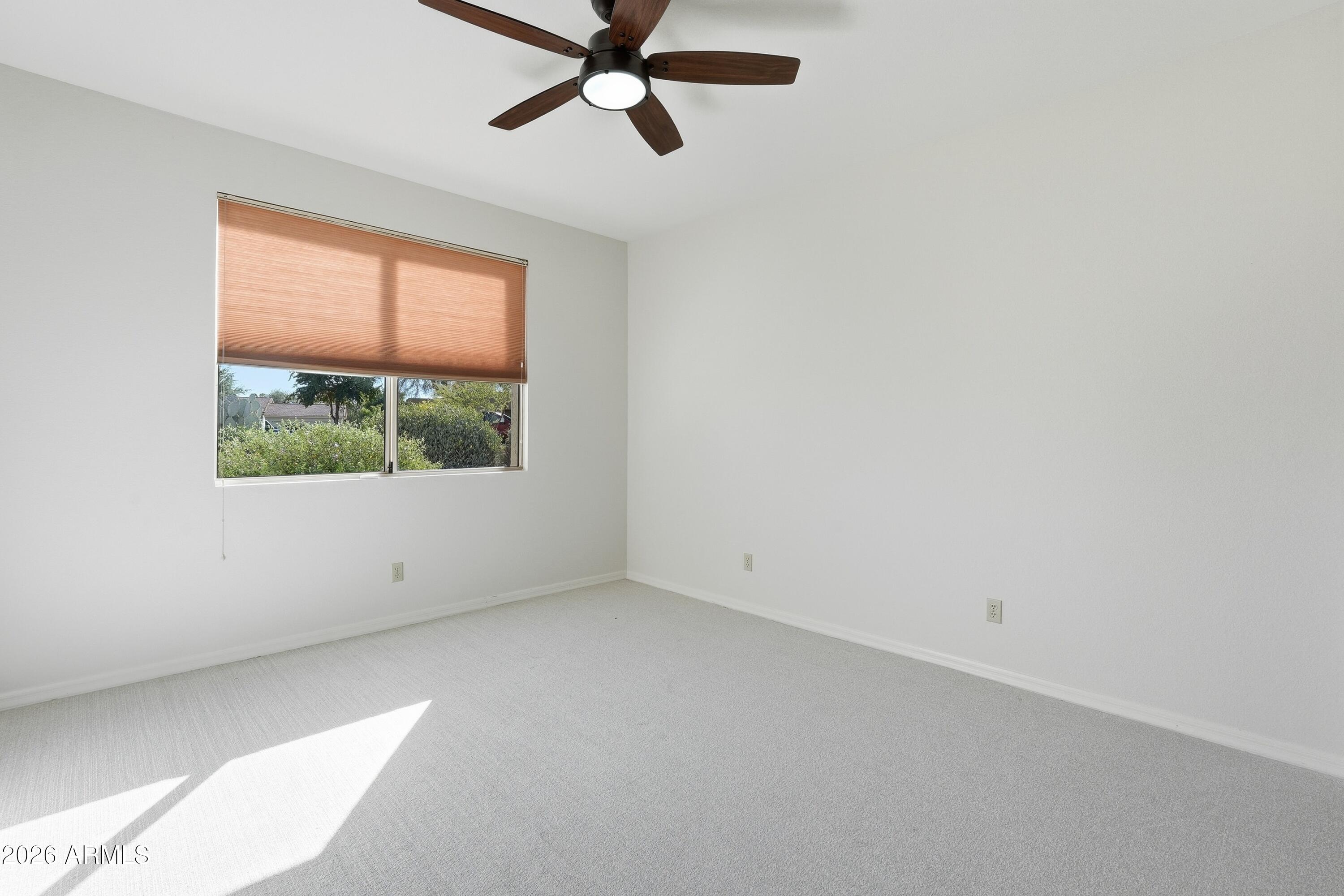 TONTO VERDE UNIT TWO - Residential