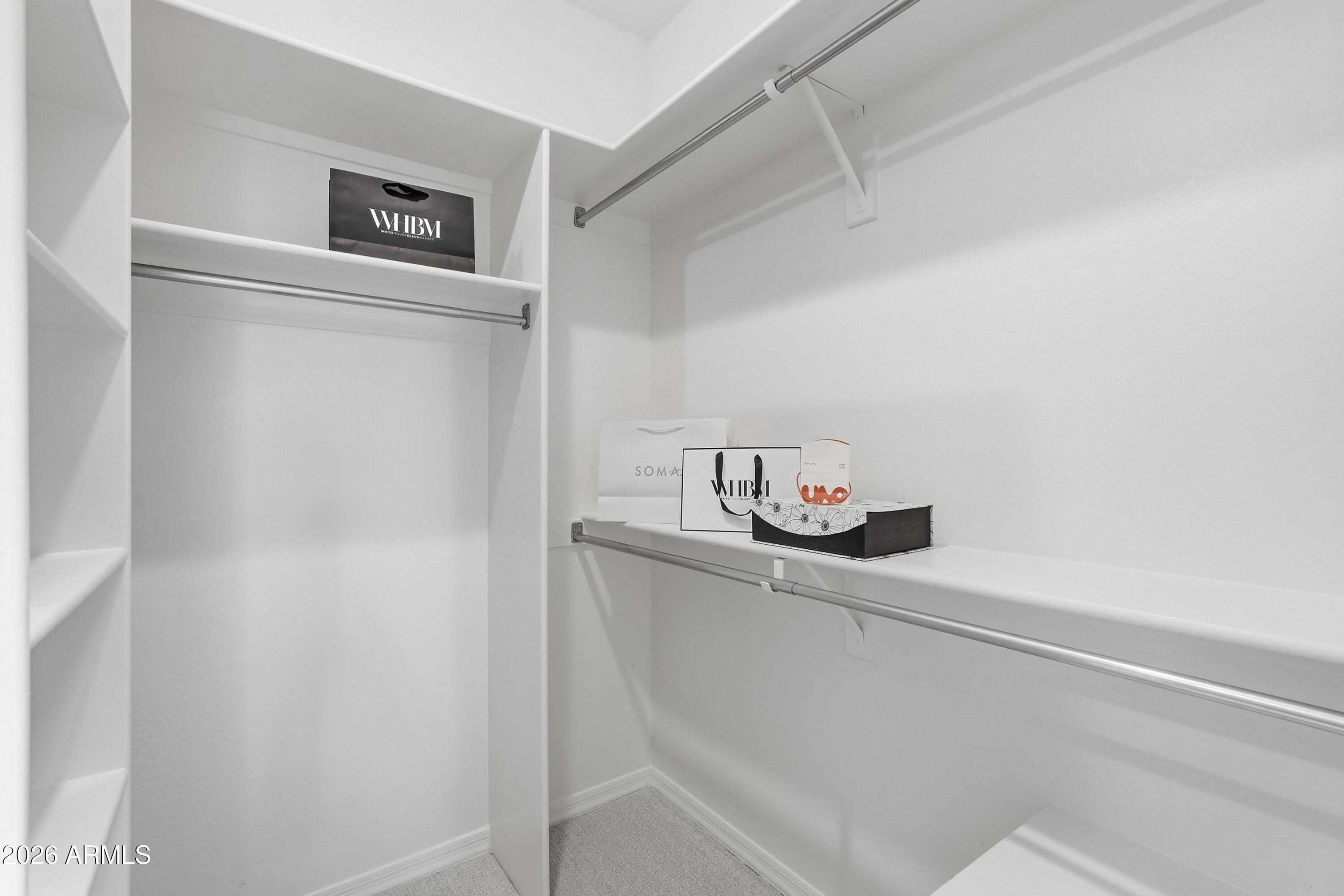 TONTO VERDE UNIT TWO - Residential
