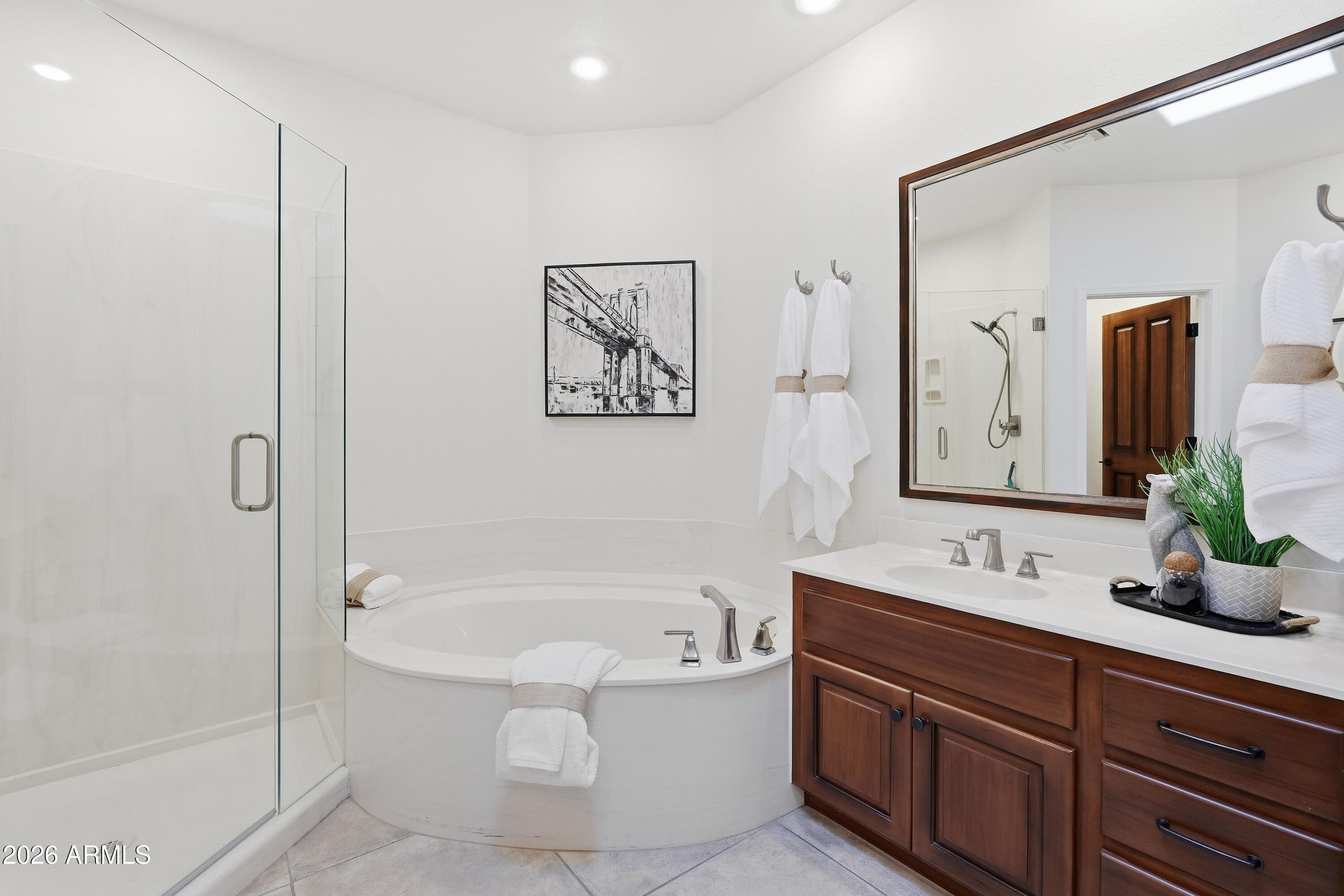 TONTO VERDE UNIT TWO - Residential
