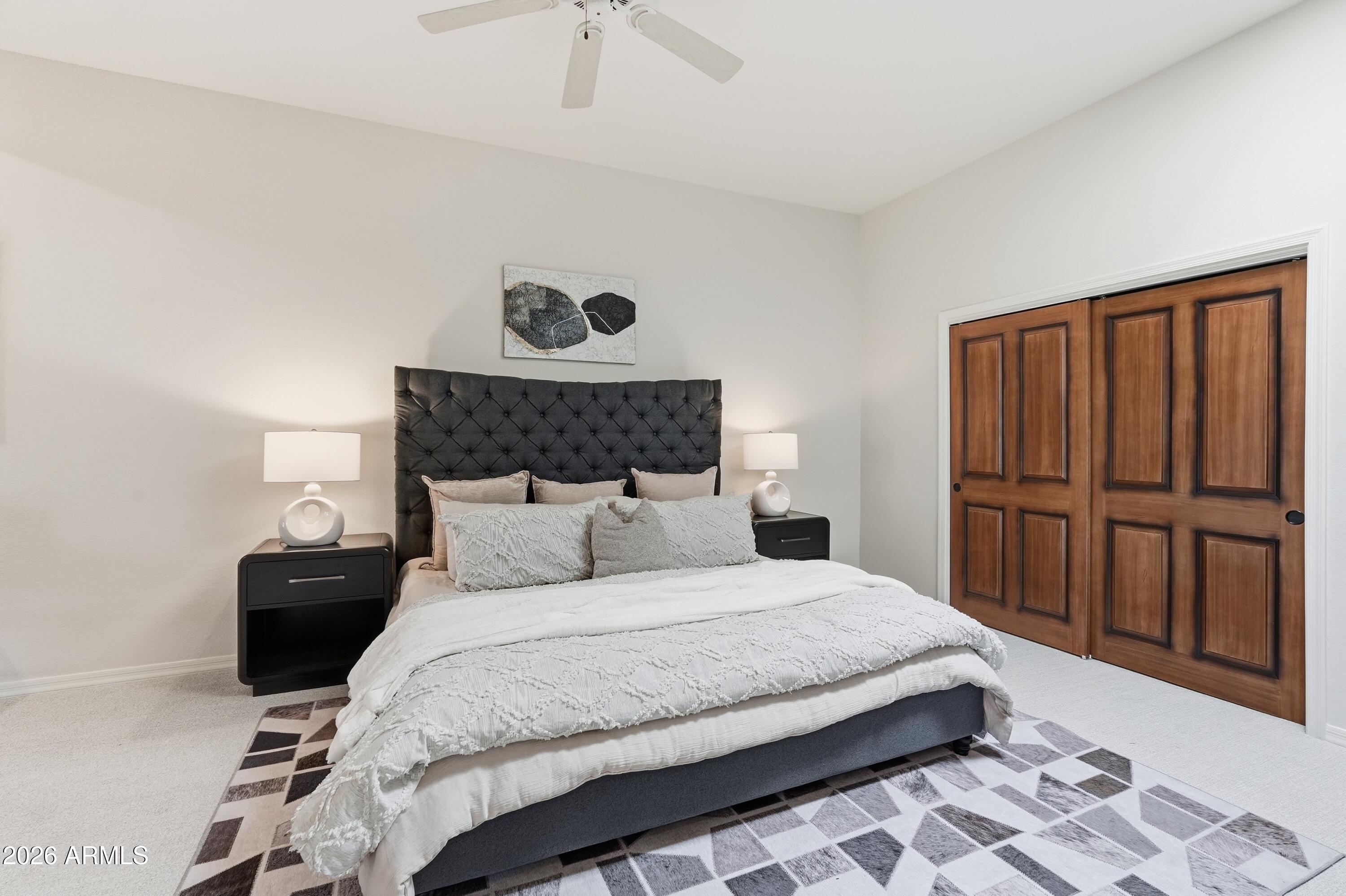 TONTO VERDE UNIT TWO - Residential