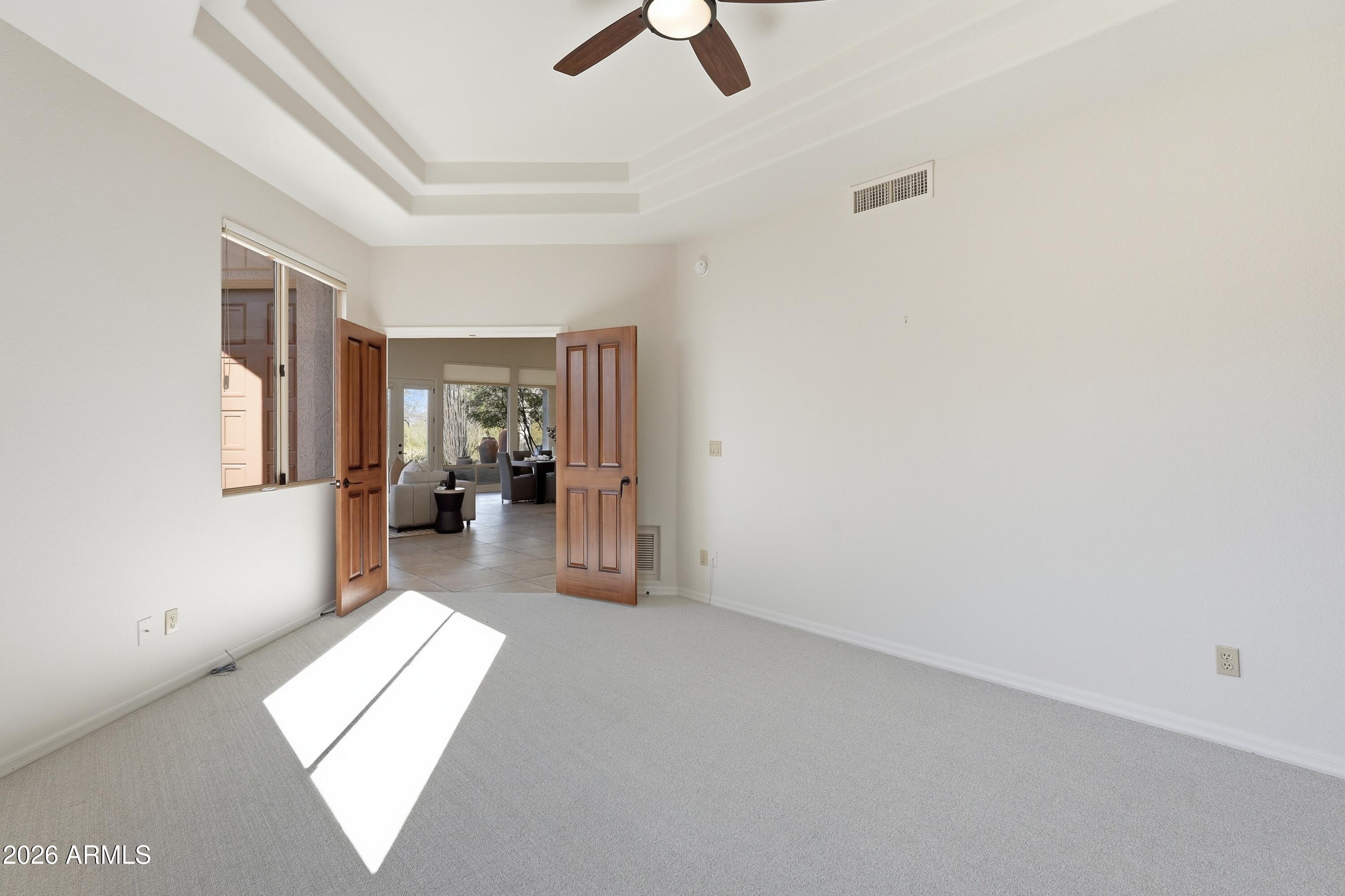 TONTO VERDE UNIT TWO - Residential