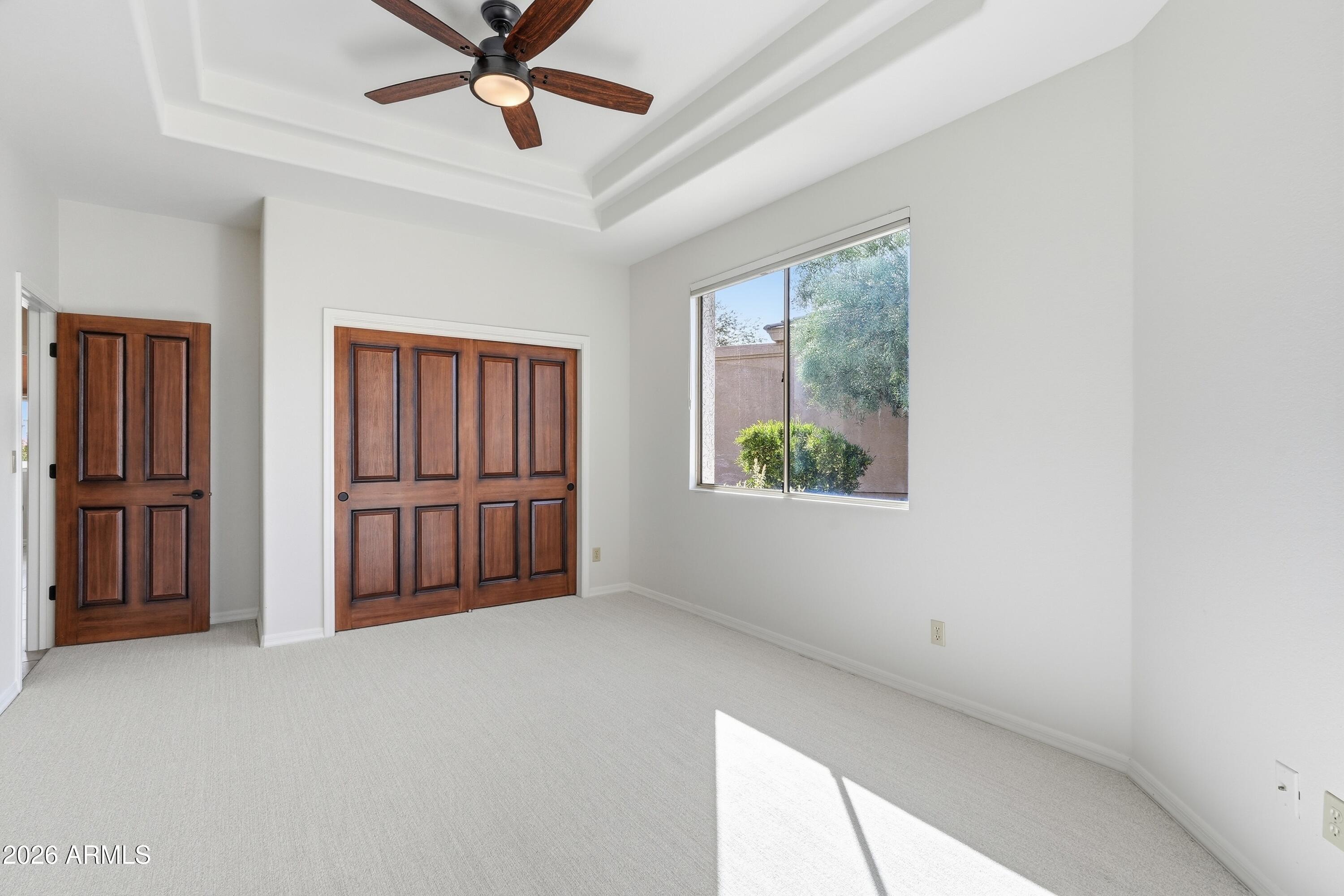TONTO VERDE UNIT TWO - Residential