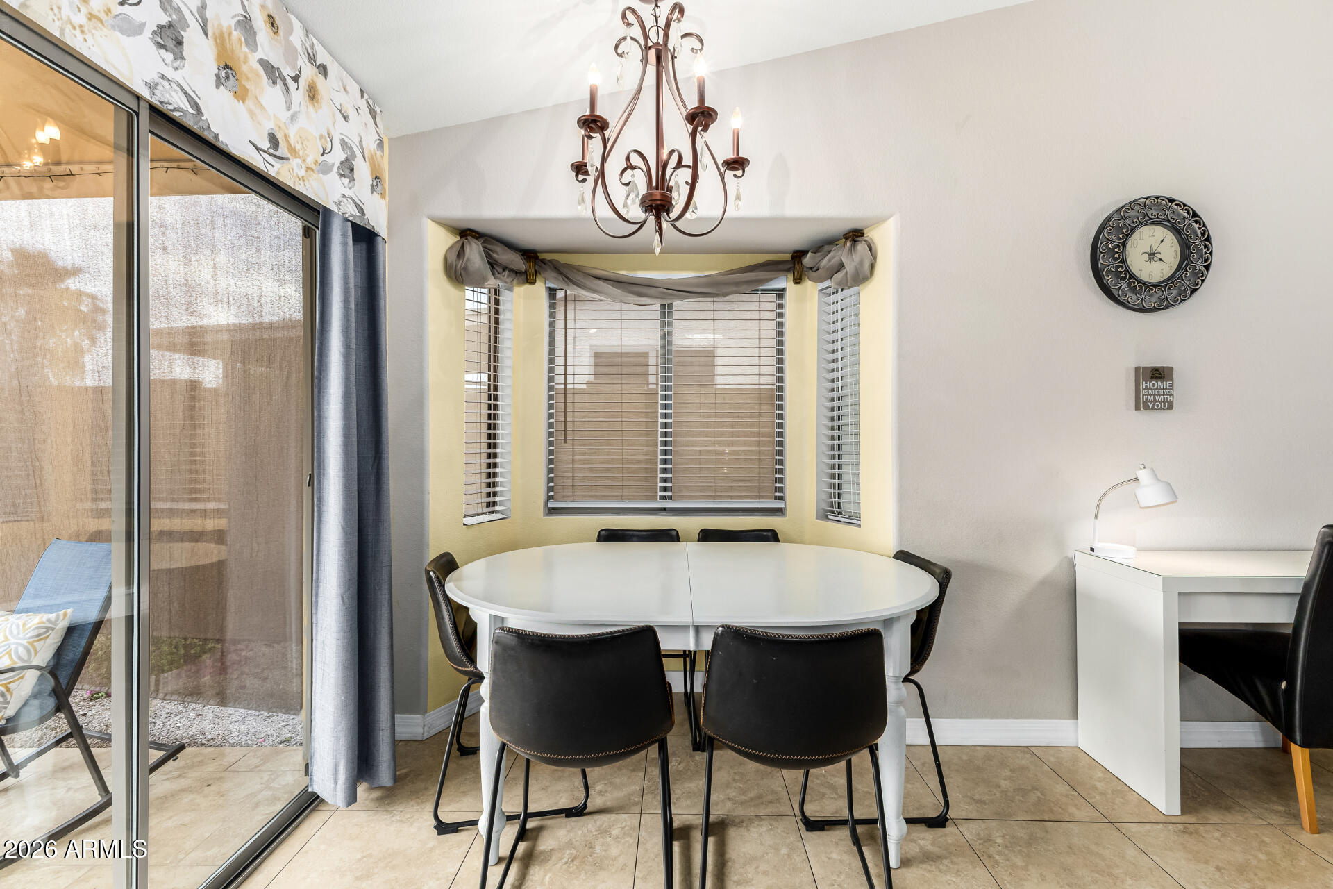Johnson Ranch - Residential
